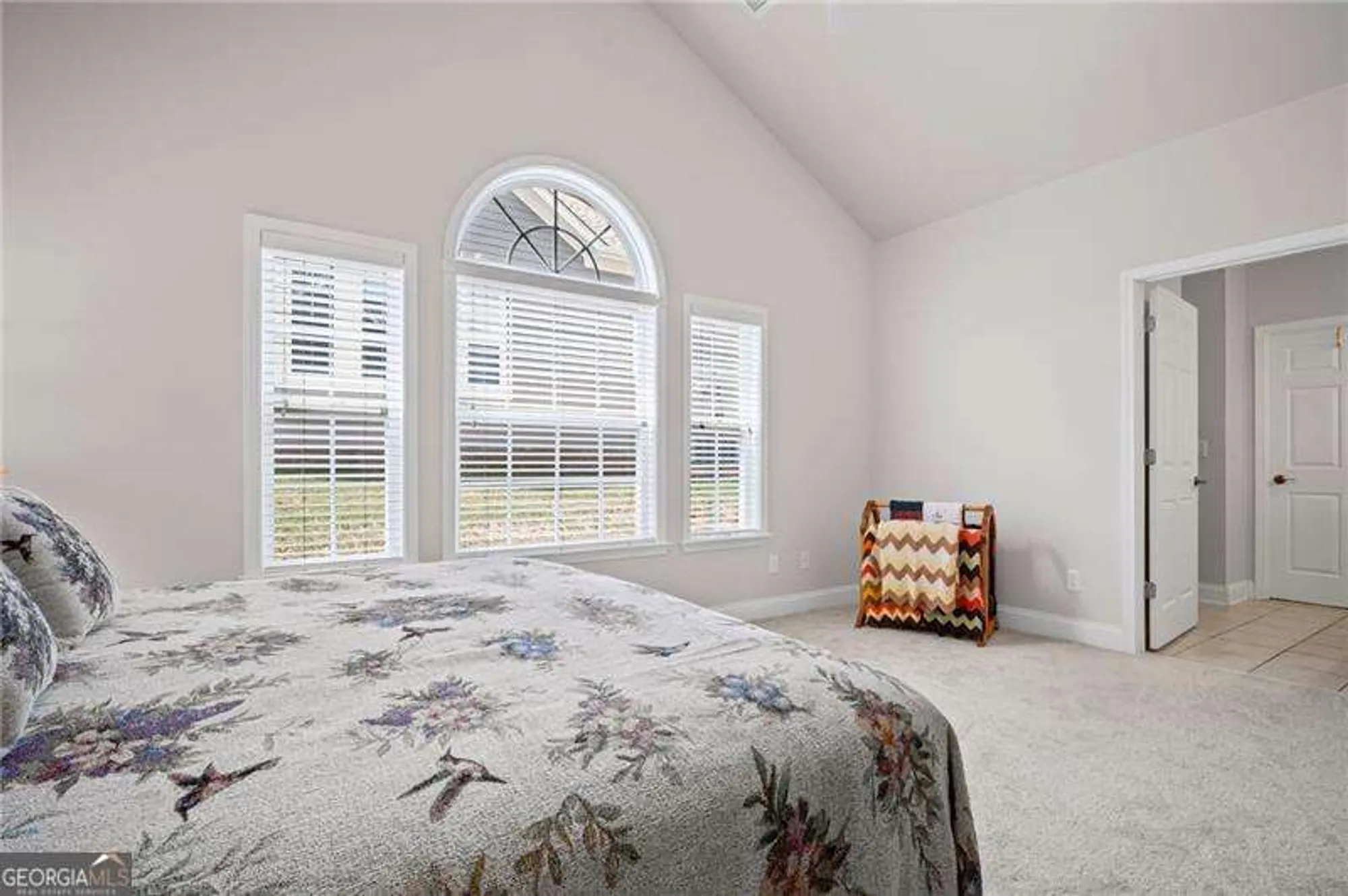 Property Slideshow image 17 of 32 | 329 acuba vw, Woodstock, GA, 30188