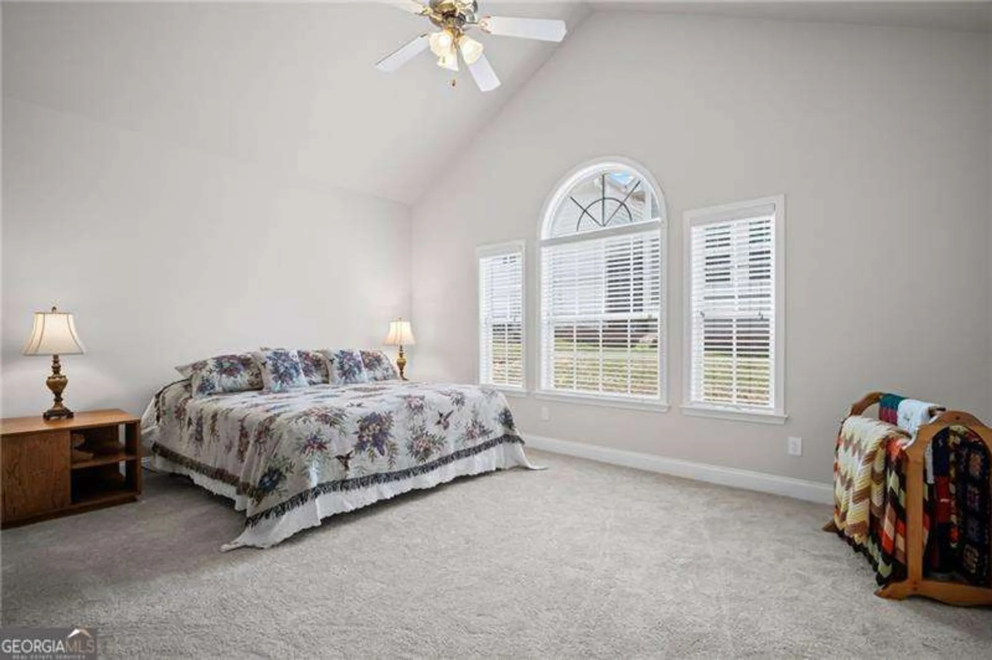 Property Slideshow image 16 of 32 | 329 acuba vw, Woodstock, GA, 30188