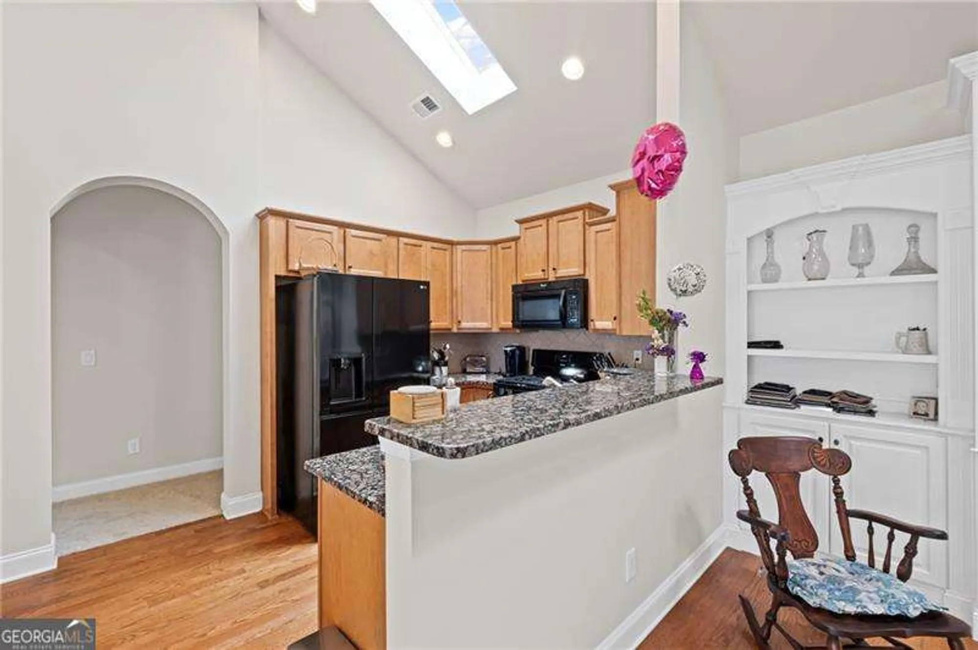 Property Slideshow image 12 of 32 | 329 acuba vw, Woodstock, GA, 30188