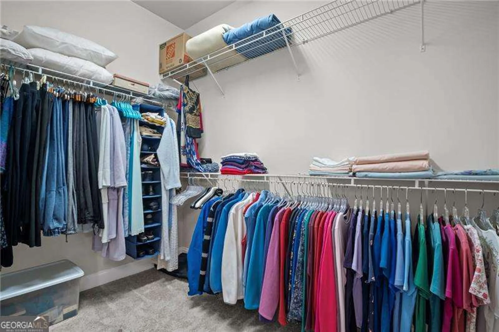 Property Slideshow image 22 of 32 | 329 acuba vw, Woodstock, GA, 30188