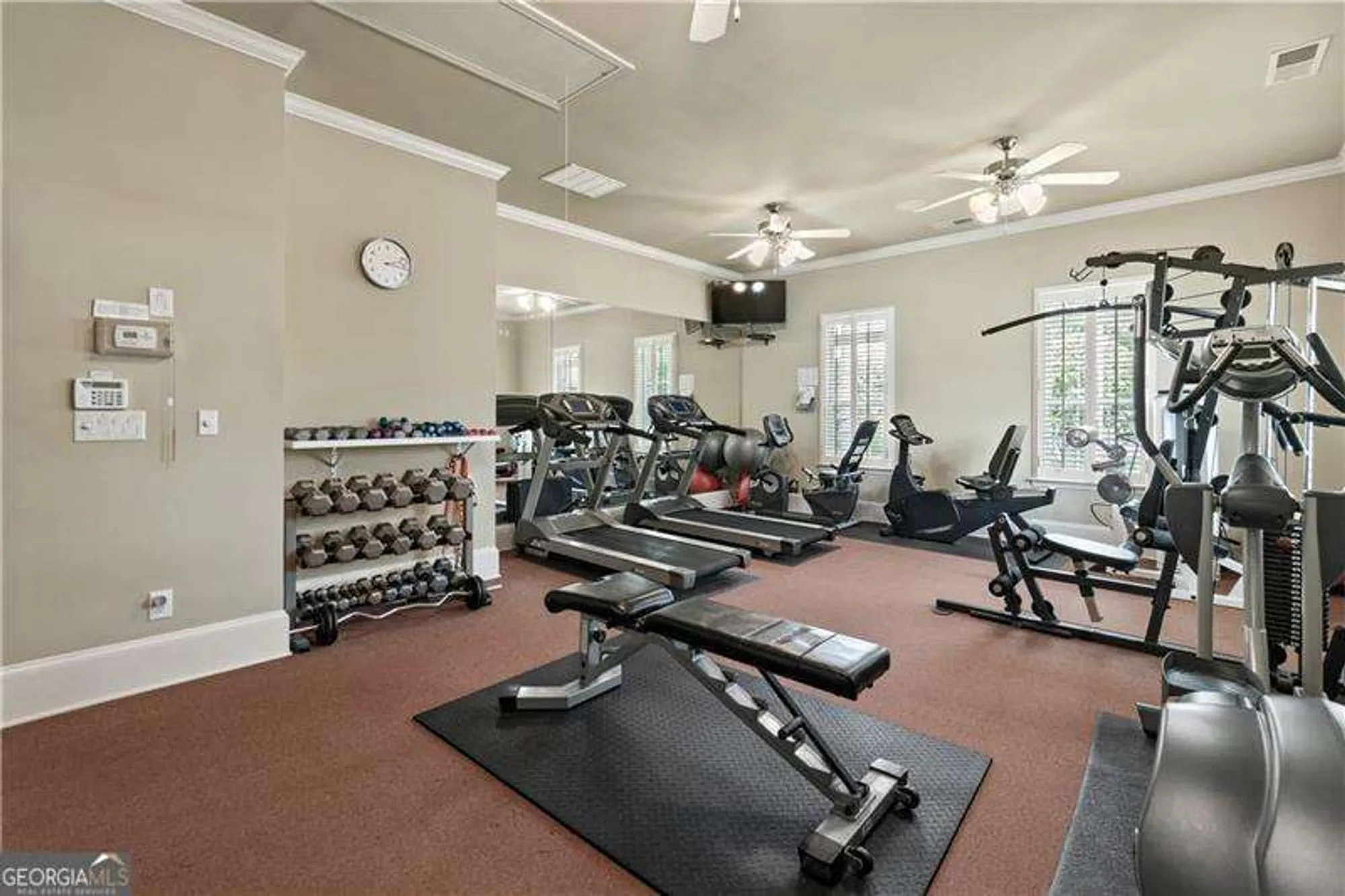 Property Slideshow image 32 of 32 | 329 acuba vw, Woodstock, GA, 30188