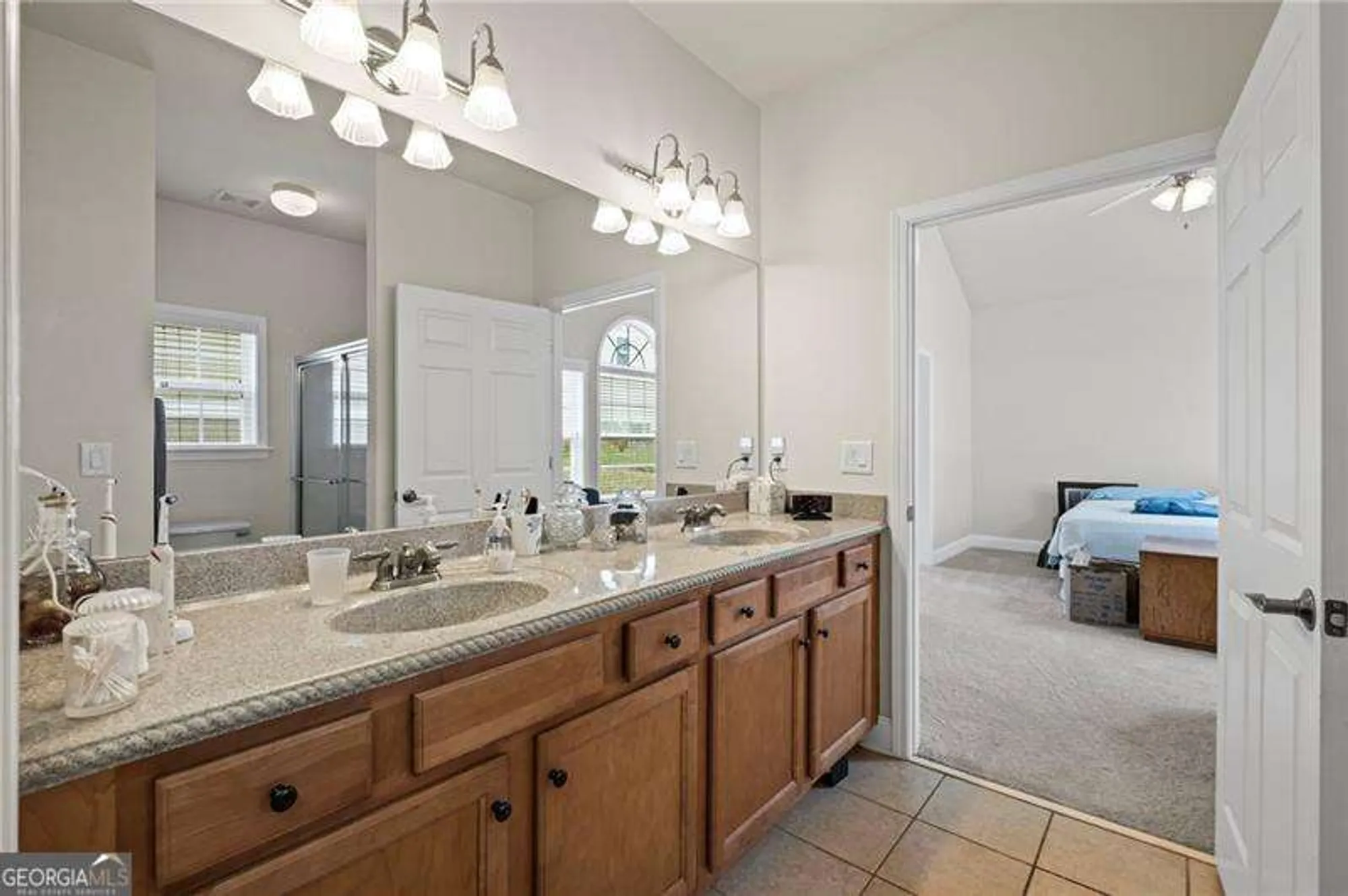 Property Slideshow image 20 of 32 | 329 acuba vw, Woodstock, GA, 30188