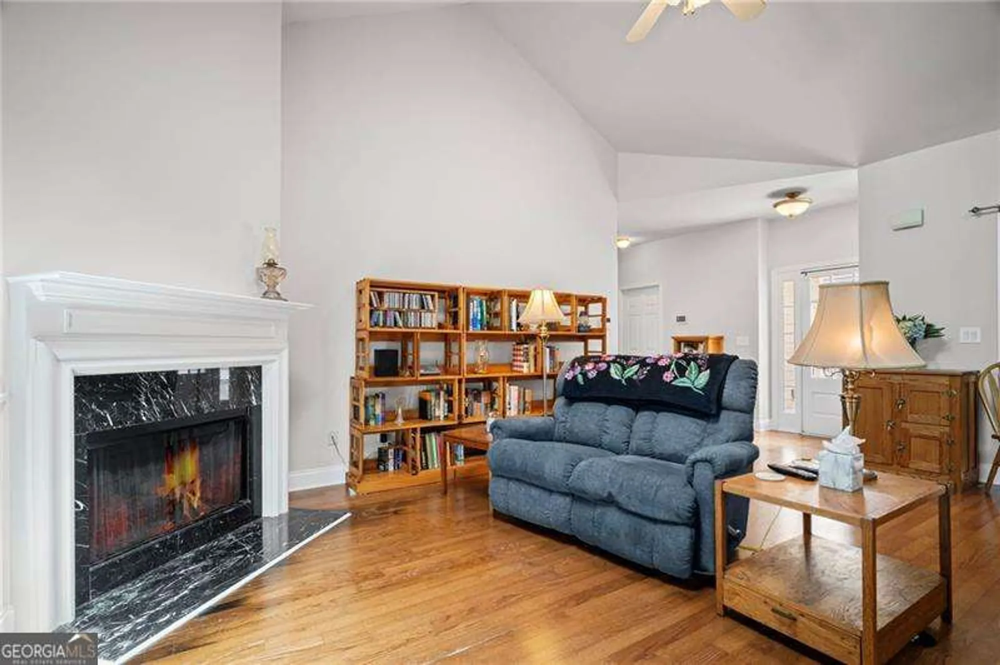 Property Slideshow image 9 of 32 | 329 acuba vw, Woodstock, GA, 30188