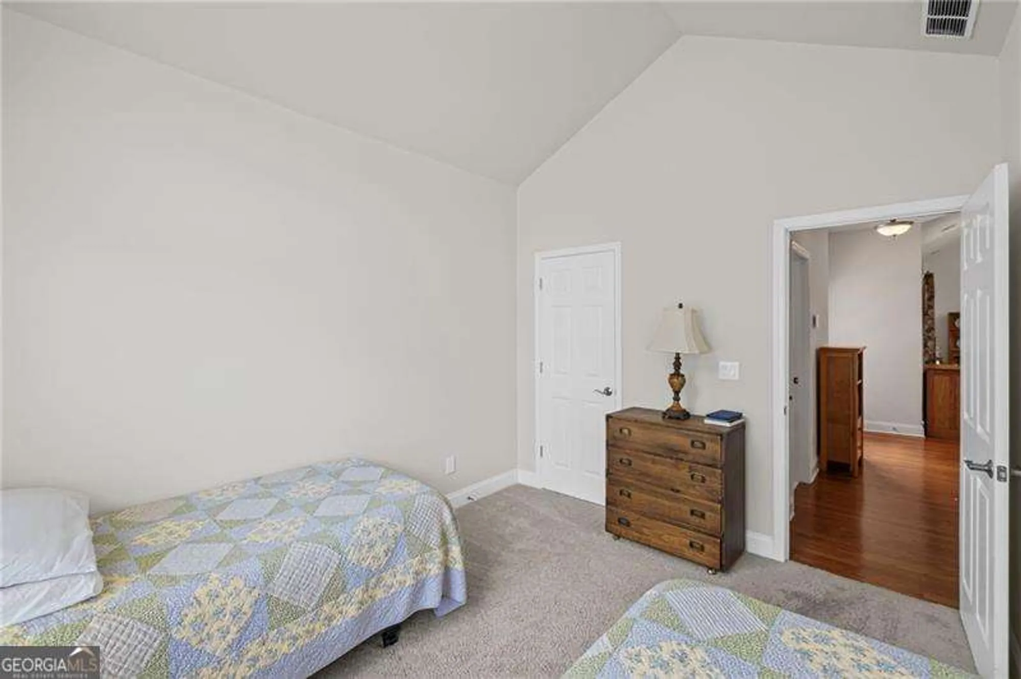 Property Slideshow image 24 of 32 | 329 acuba vw, Woodstock, GA, 30188