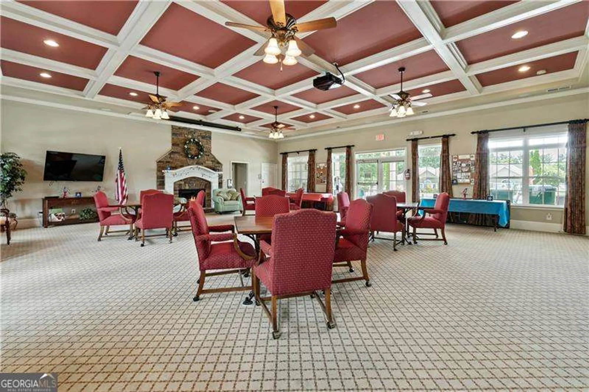 Property Slideshow image 30 of 32 | 329 acuba vw, Woodstock, GA, 30188