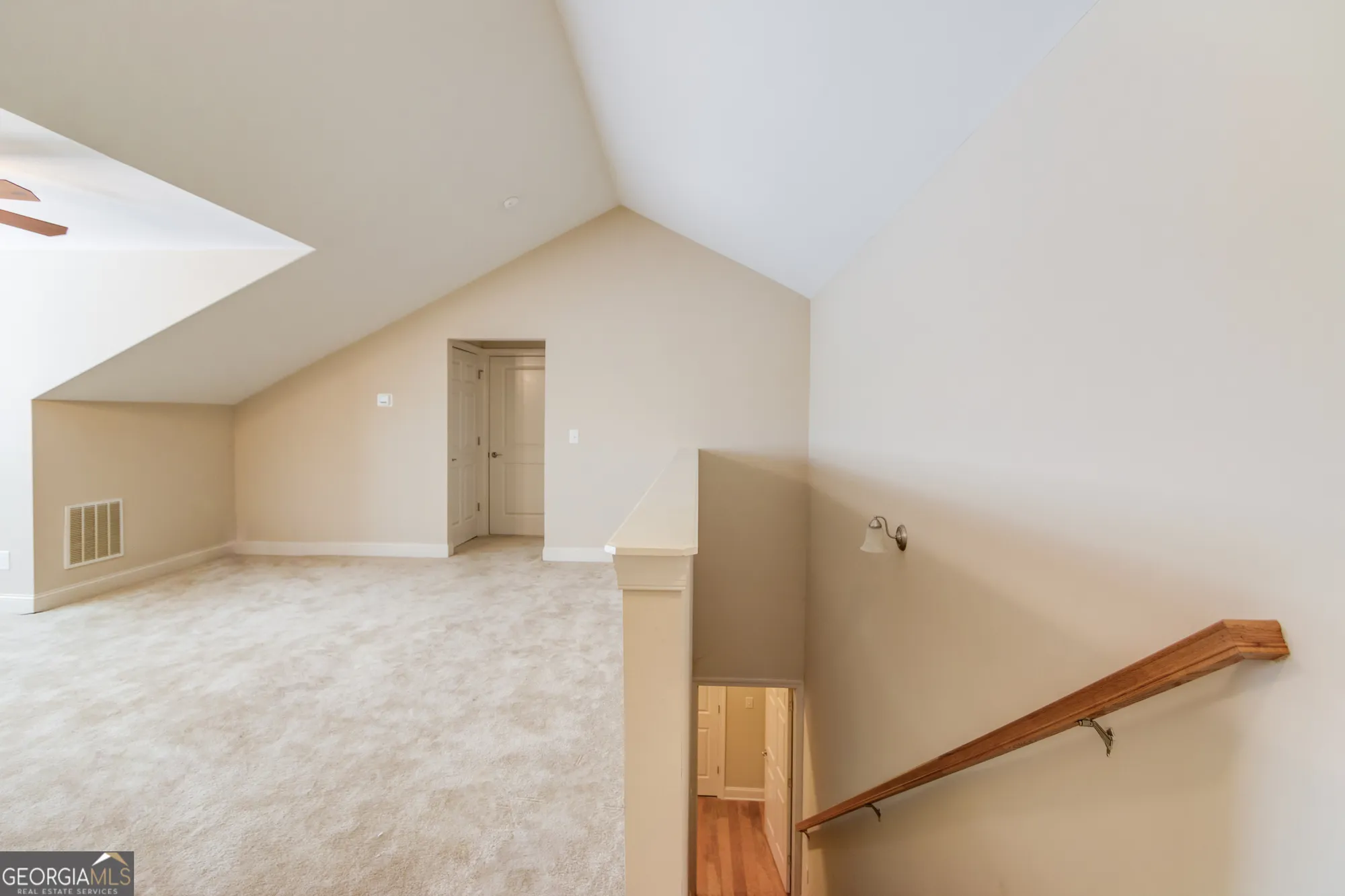 Property Slideshow image 31 of 42 | 4321 lanier ridge walk, Cumming, GA, 30041