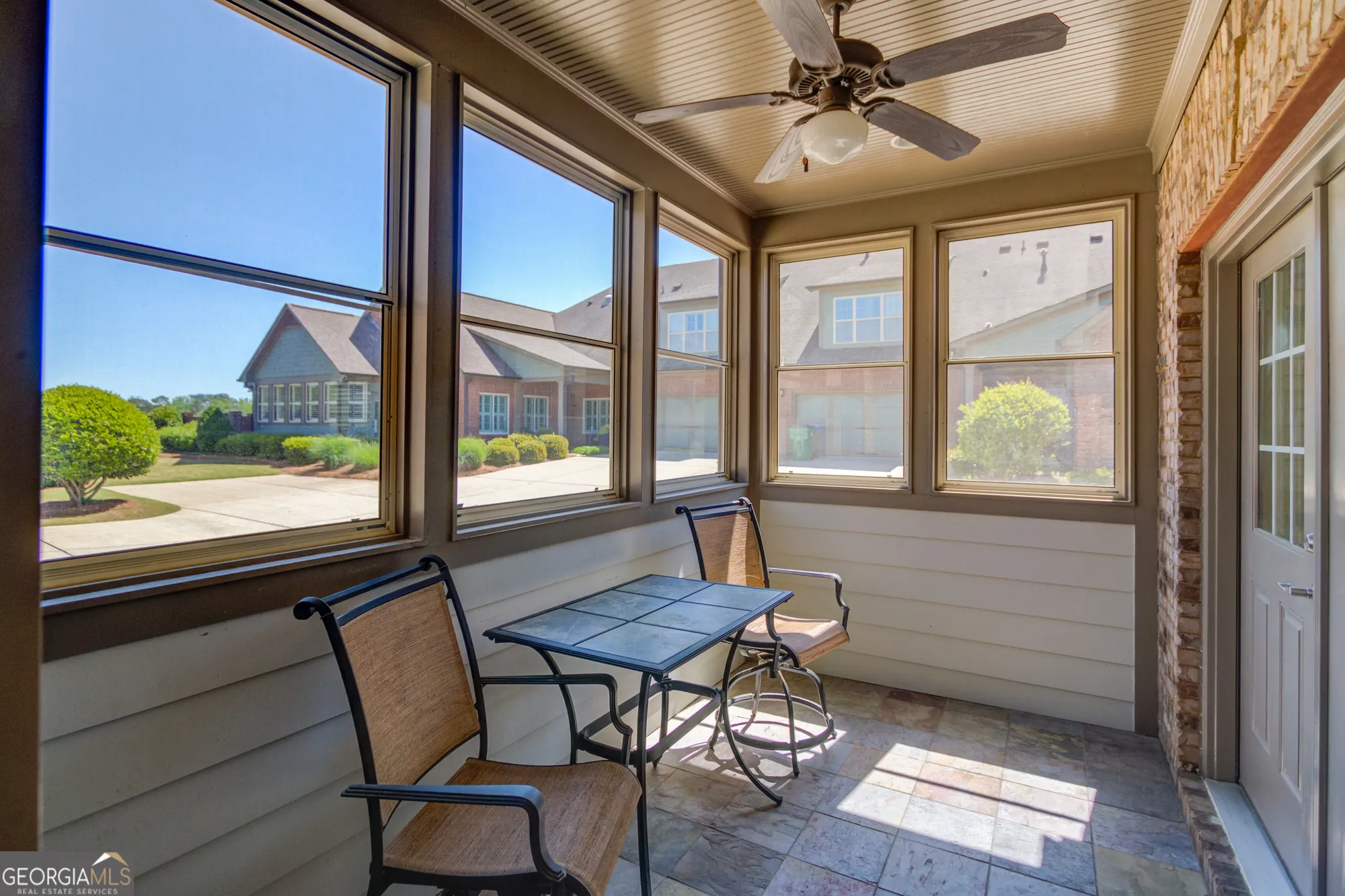 Property Slideshow image 35 of 42 | 4321 lanier ridge walk, Cumming, GA, 30041