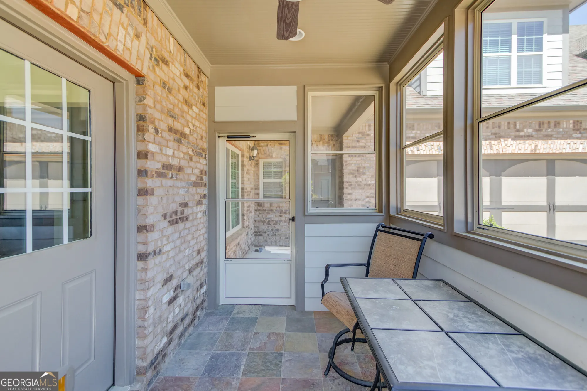 Property Slideshow image 36 of 42 | 4321 lanier ridge walk, Cumming, GA, 30041