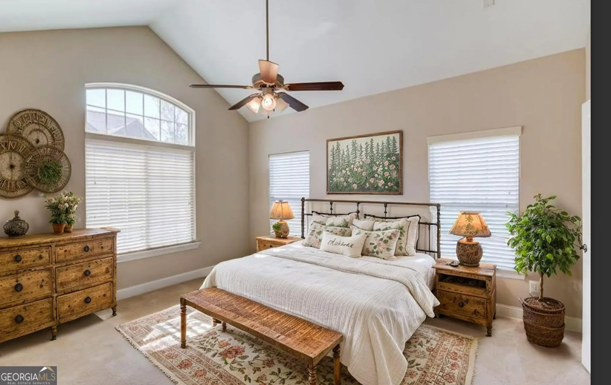 Property Slideshow image 20 of 42 | 4321 lanier ridge walk, Cumming, GA, 30041