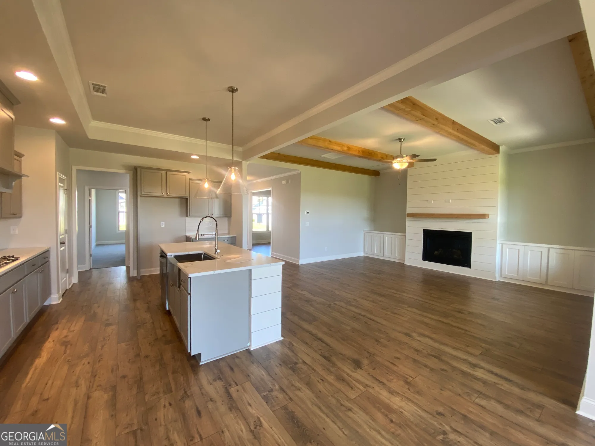 Property Slideshow image 18 of 51 | 184 montview dr # 111, Jefferson, GA, 30549