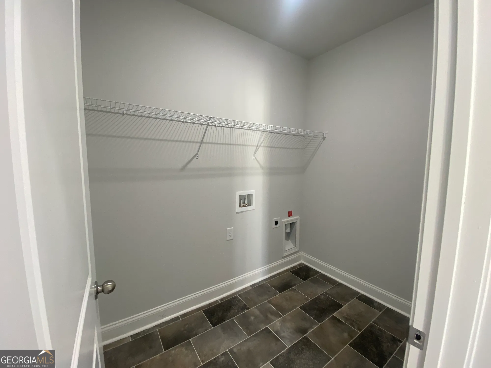 Property Slideshow image 19 of 51 | 184 montview dr # 111, Jefferson, GA, 30549