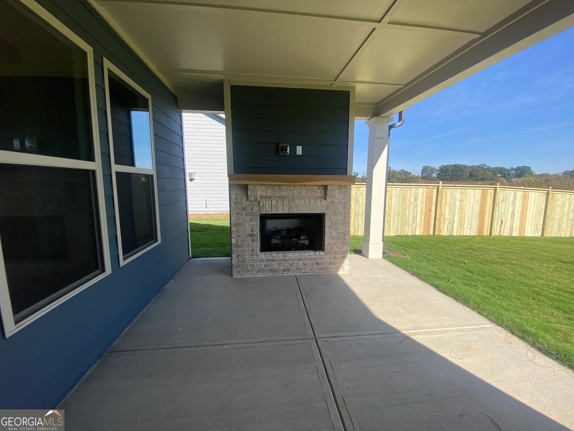 Property Slideshow image 15 of 51 | 184 montview dr # 111, Jefferson, GA, 30549