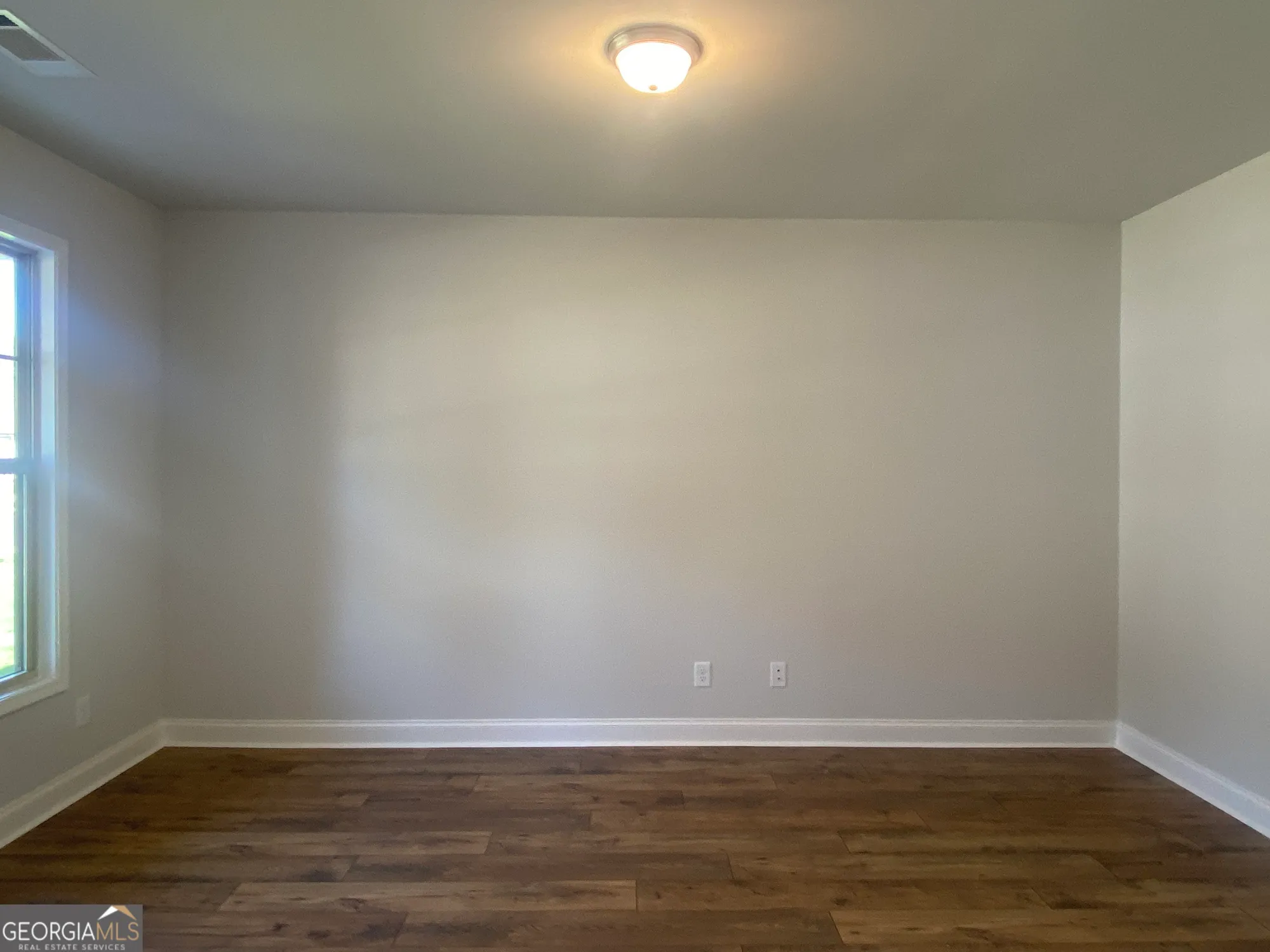 Property Slideshow image 4 of 51 | 184 montview dr # 111, Jefferson, GA, 30549