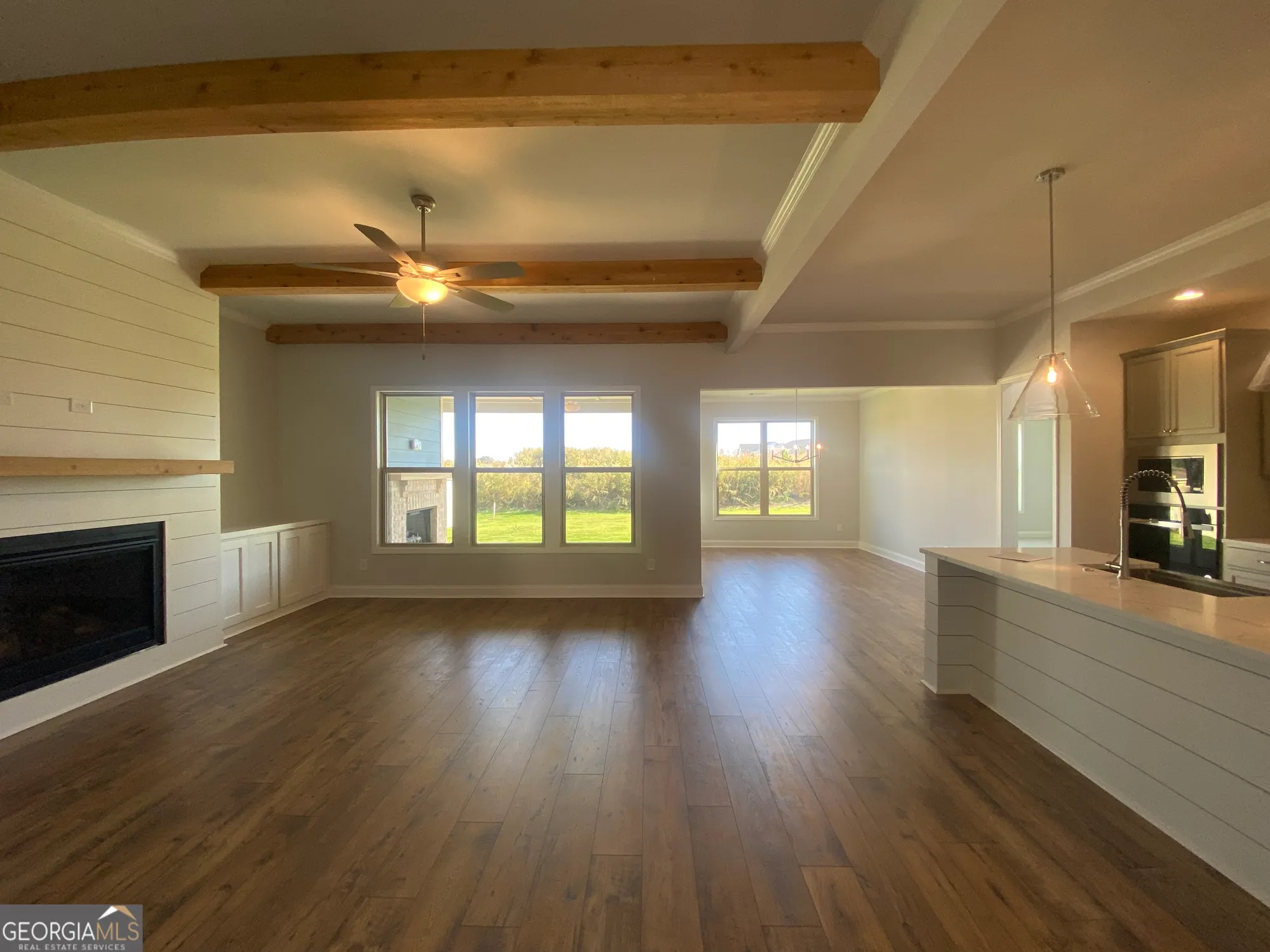 Property Slideshow image 8 of 51 | 184 montview dr # 111, Jefferson, GA, 30549