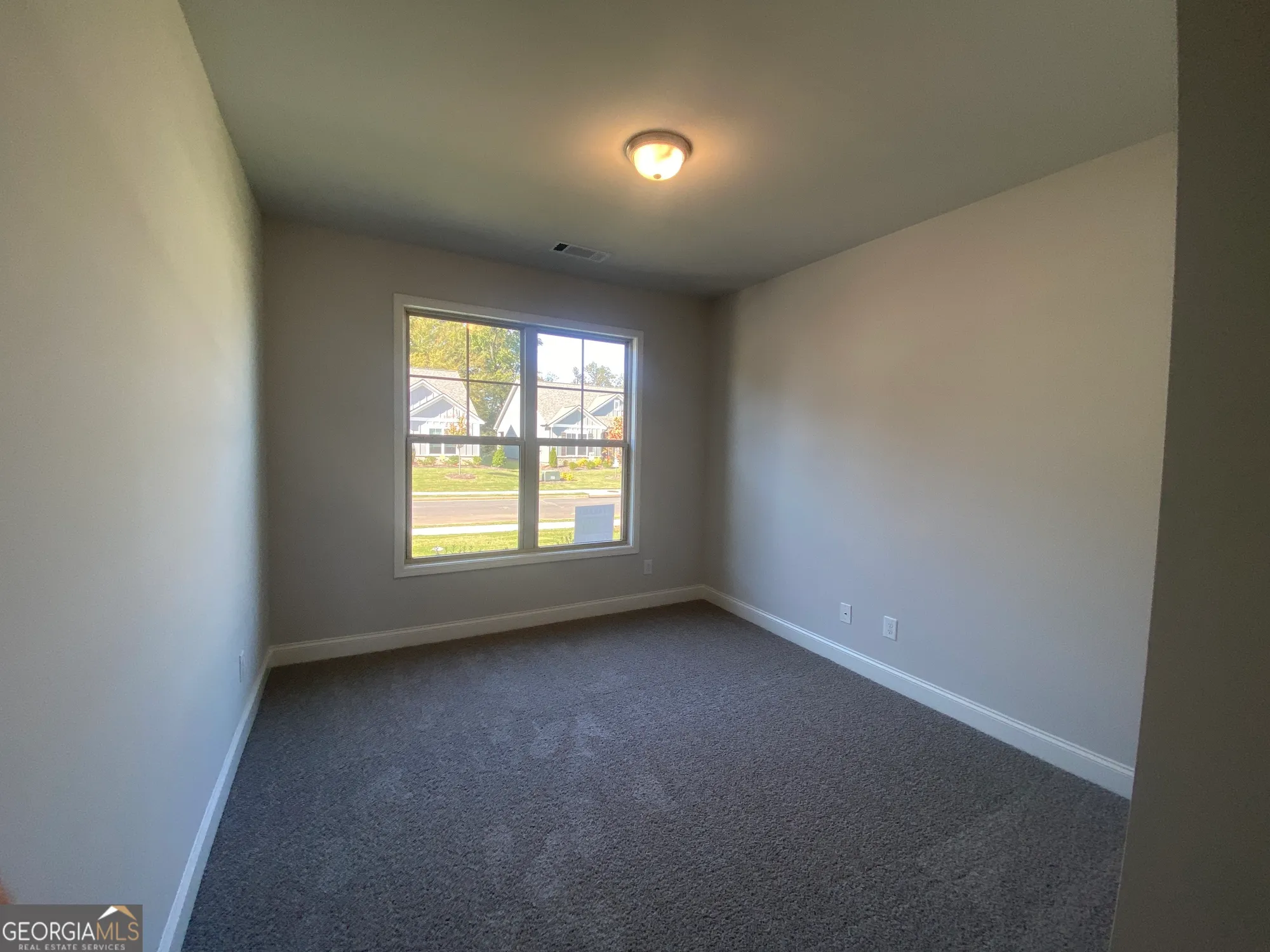 Property Slideshow image 25 of 51 | 184 montview dr # 111, Jefferson, GA, 30549