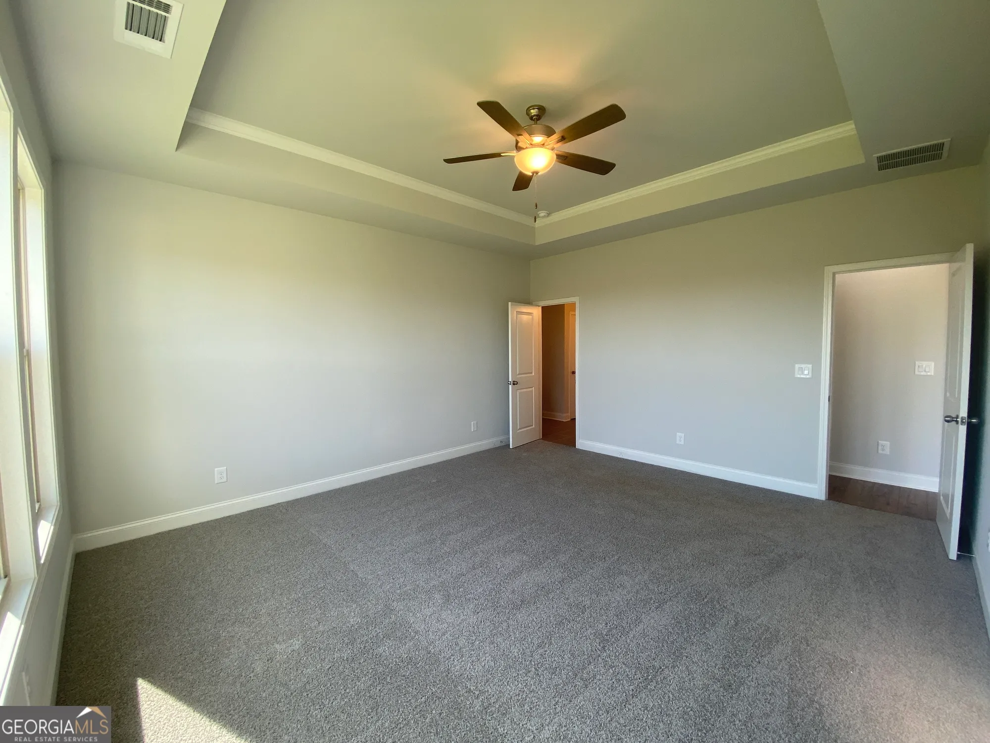 Property Slideshow image 21 of 51 | 184 montview dr # 111, Jefferson, GA, 30549