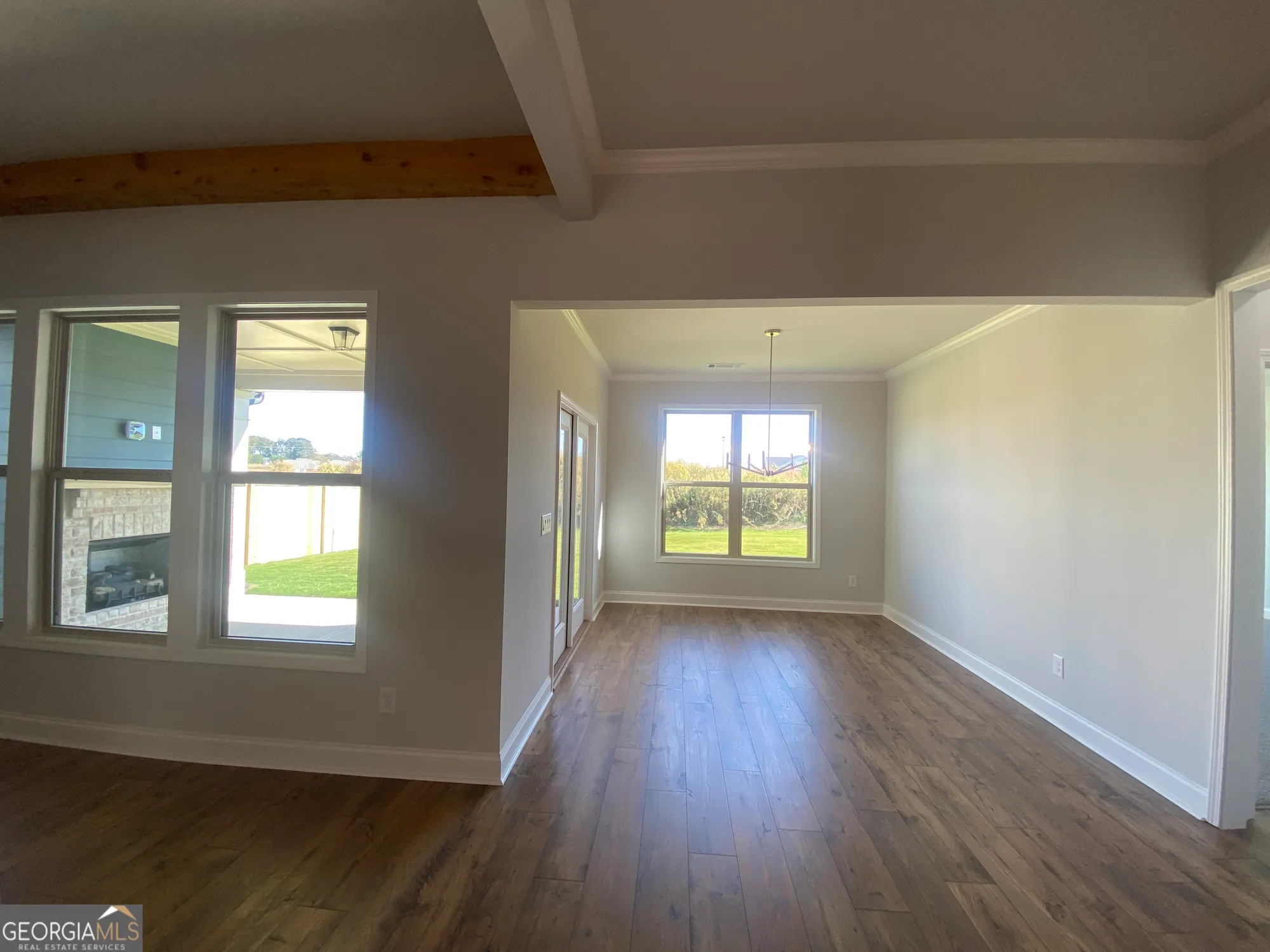 Property Slideshow image 13 of 51 | 184 montview dr # 111, Jefferson, GA, 30549