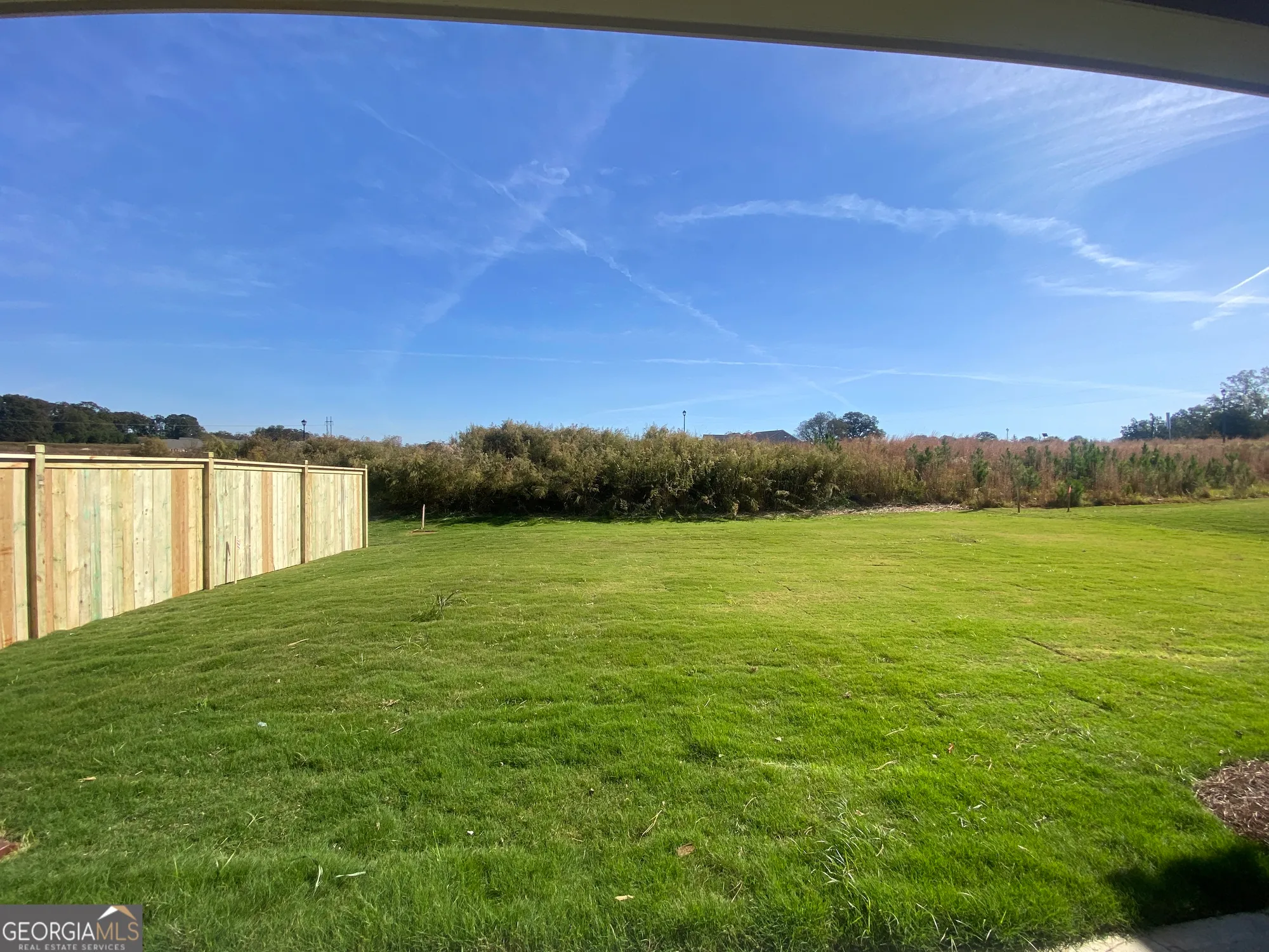 Property Slideshow image 16 of 51 | 184 montview dr # 111, Jefferson, GA, 30549