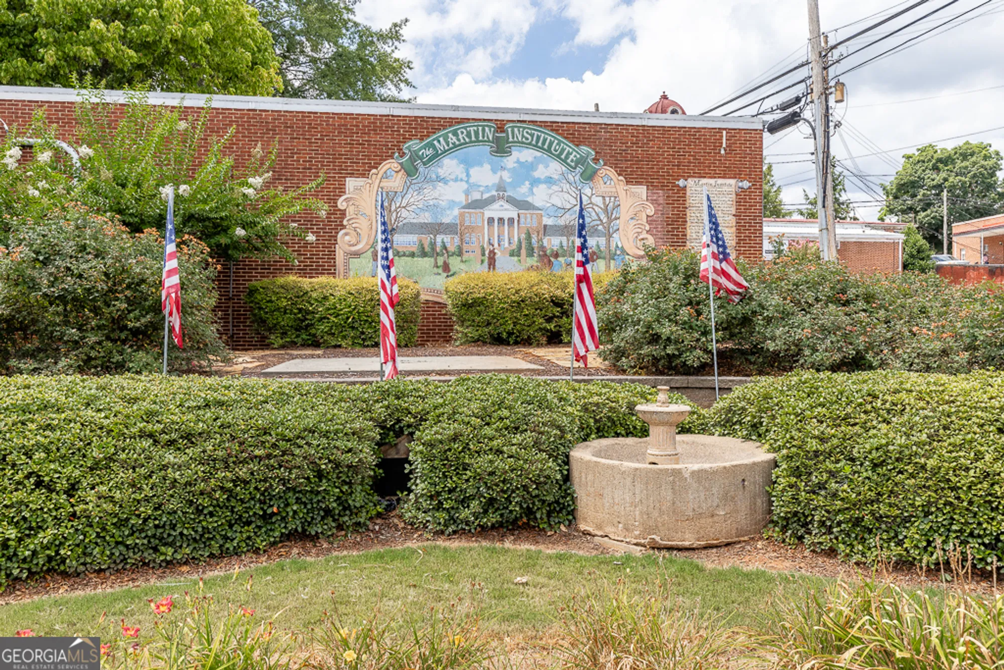 Property Slideshow image 47 of 51 | 184 montview dr # 111, Jefferson, GA, 30549