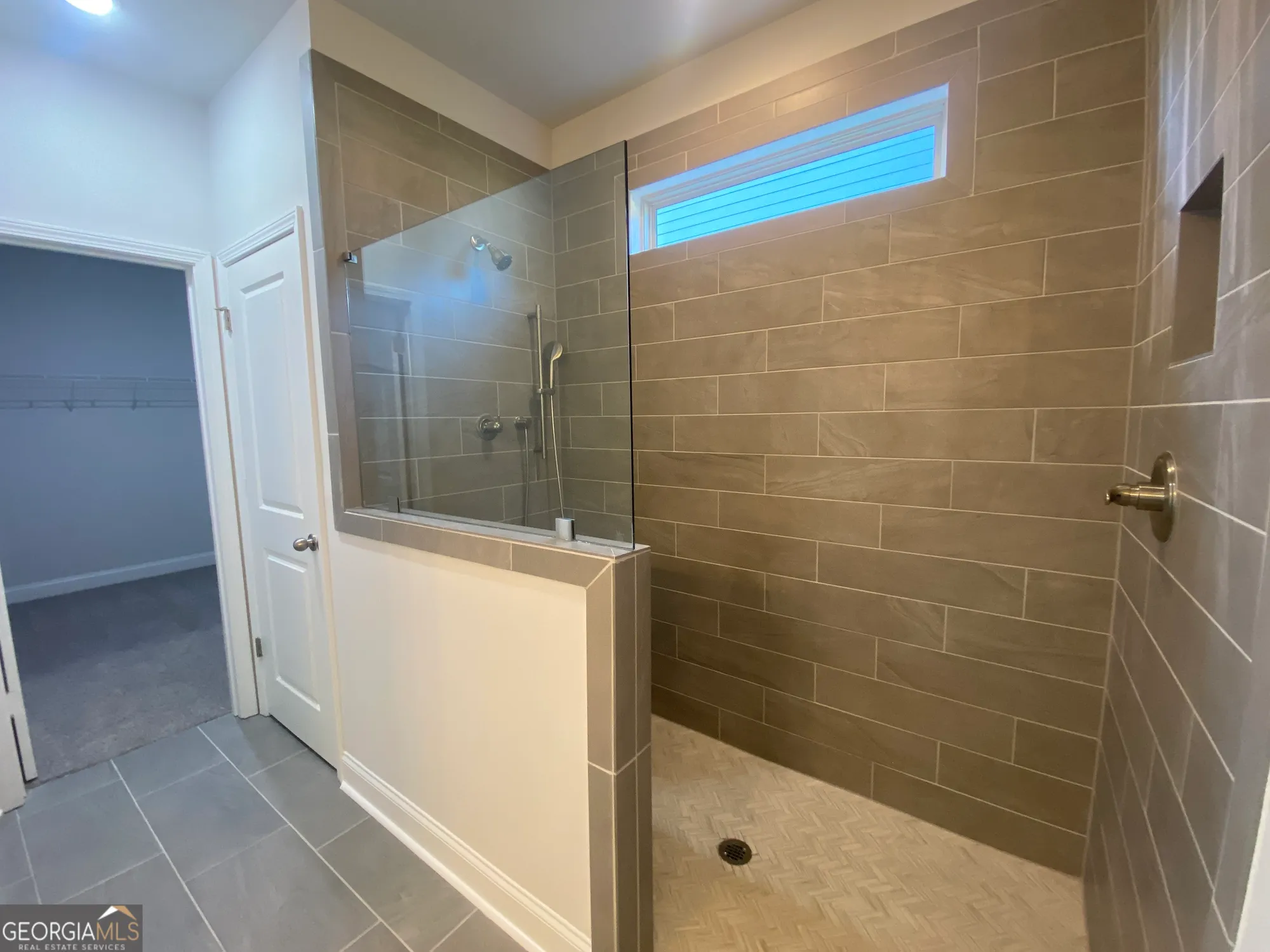 Property Slideshow image 22 of 51 | 184 montview dr # 111, Jefferson, GA, 30549