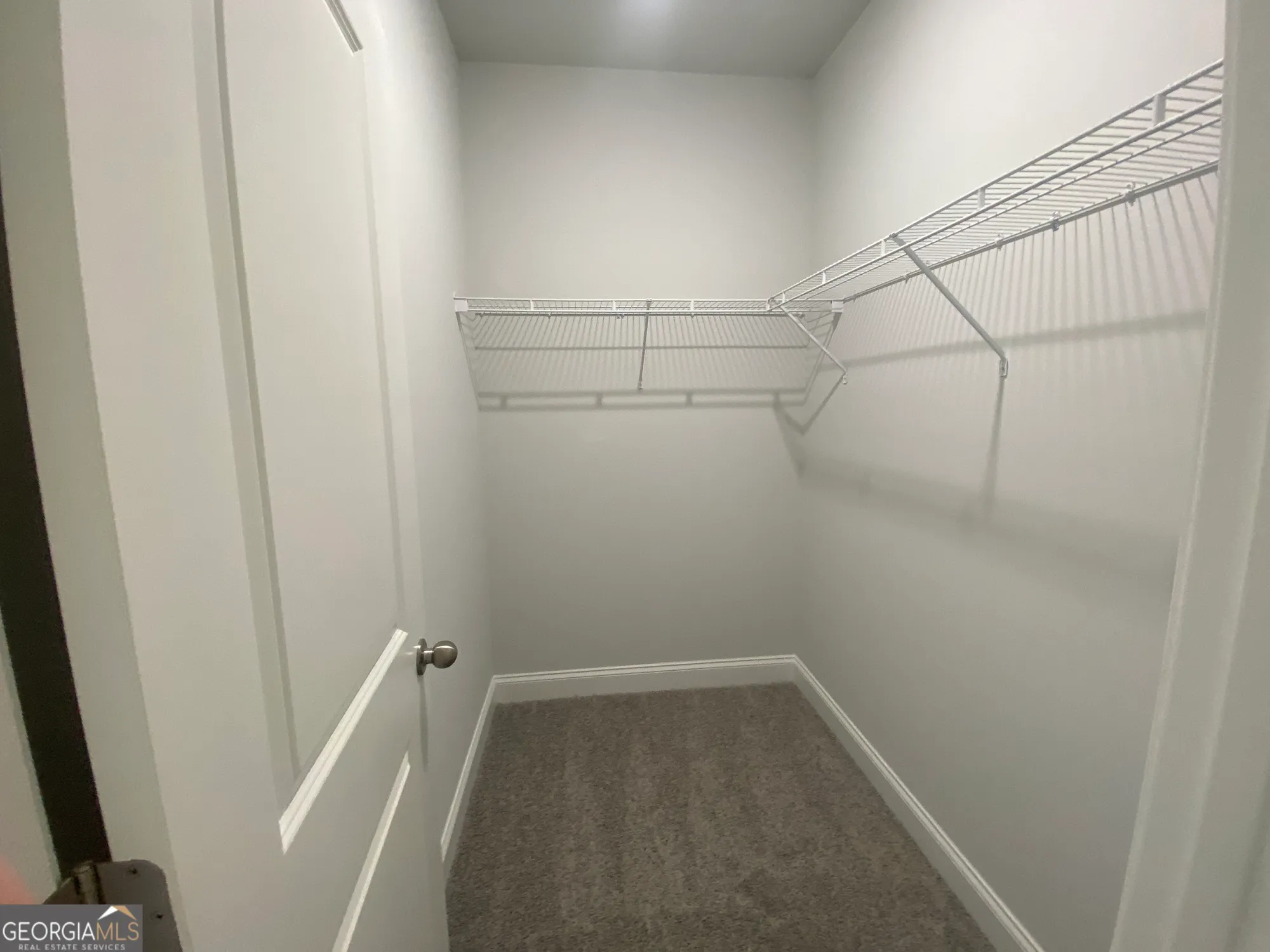 Property Slideshow image 26 of 51 | 184 montview dr # 111, Jefferson, GA, 30549