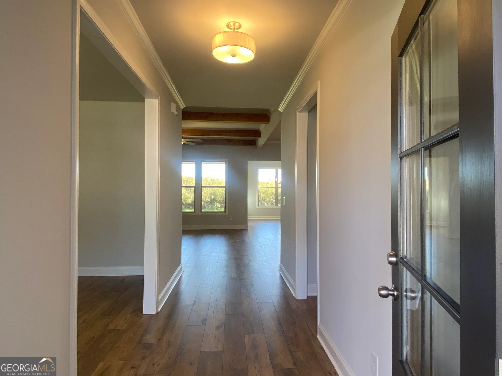 Property Slideshow image 3 of 51 | 184 montview dr # 111, Jefferson, GA, 30549