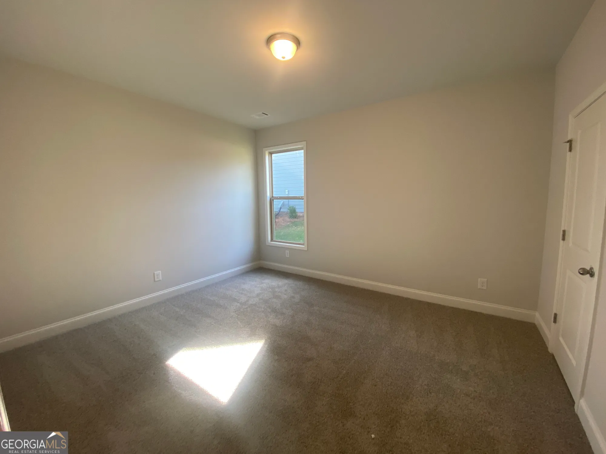 Property Slideshow image 28 of 51 | 184 montview dr # 111, Jefferson, GA, 30549