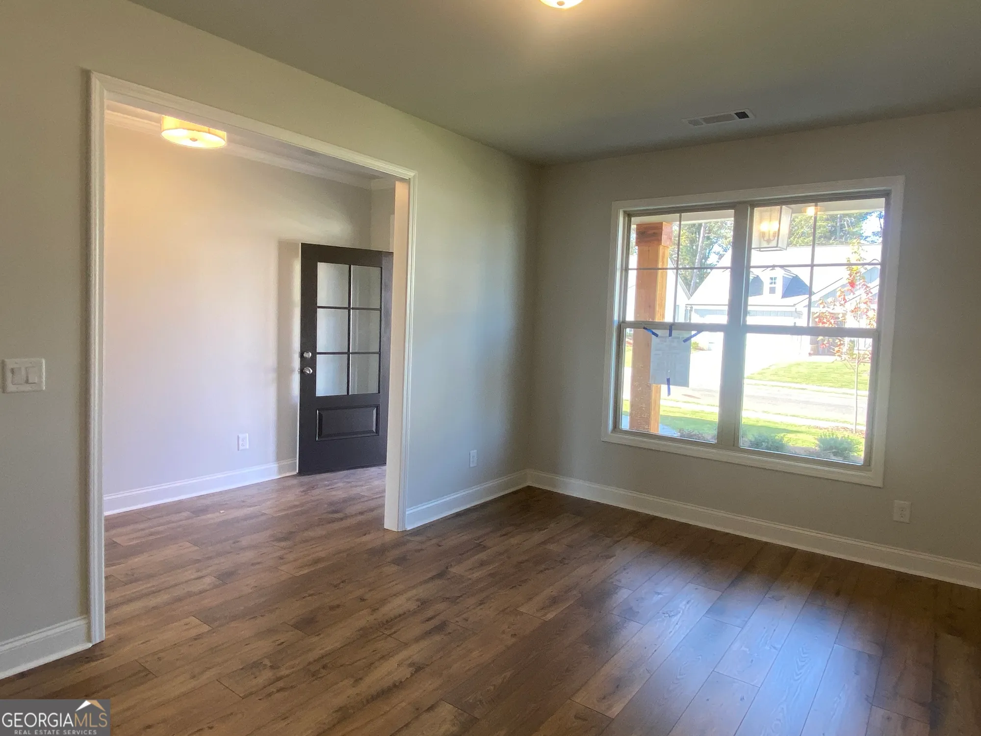 Property Slideshow image 5 of 51 | 184 montview dr # 111, Jefferson, GA, 30549