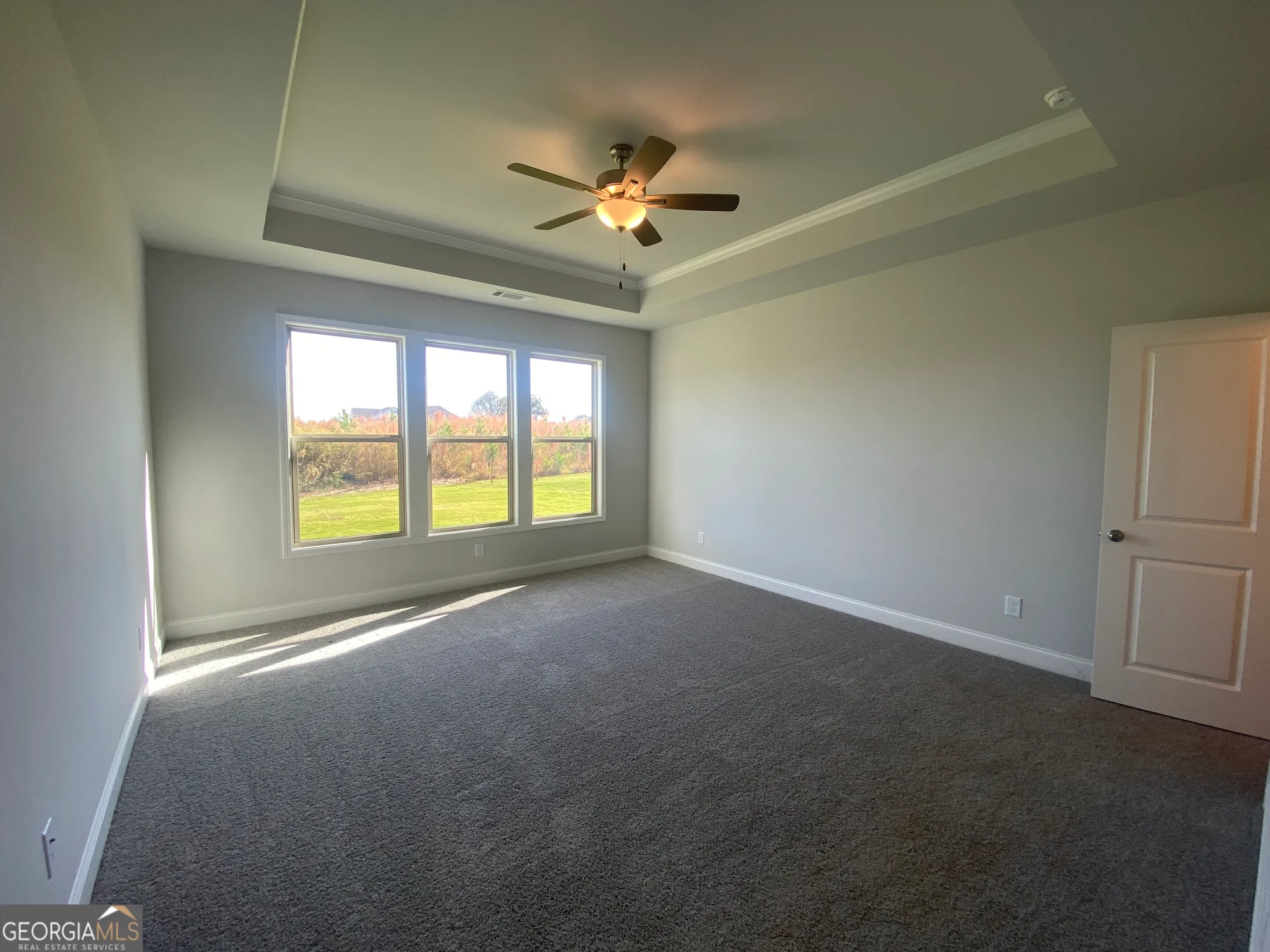 Property Slideshow image 20 of 51 | 184 montview dr # 111, Jefferson, GA, 30549