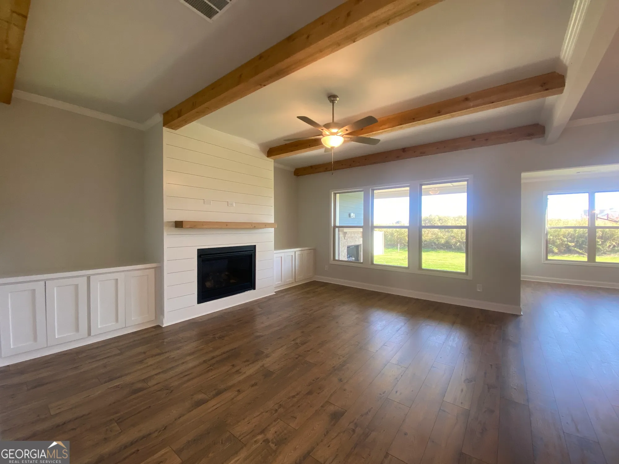 Property Slideshow image 9 of 51 | 184 montview dr # 111, Jefferson, GA, 30549