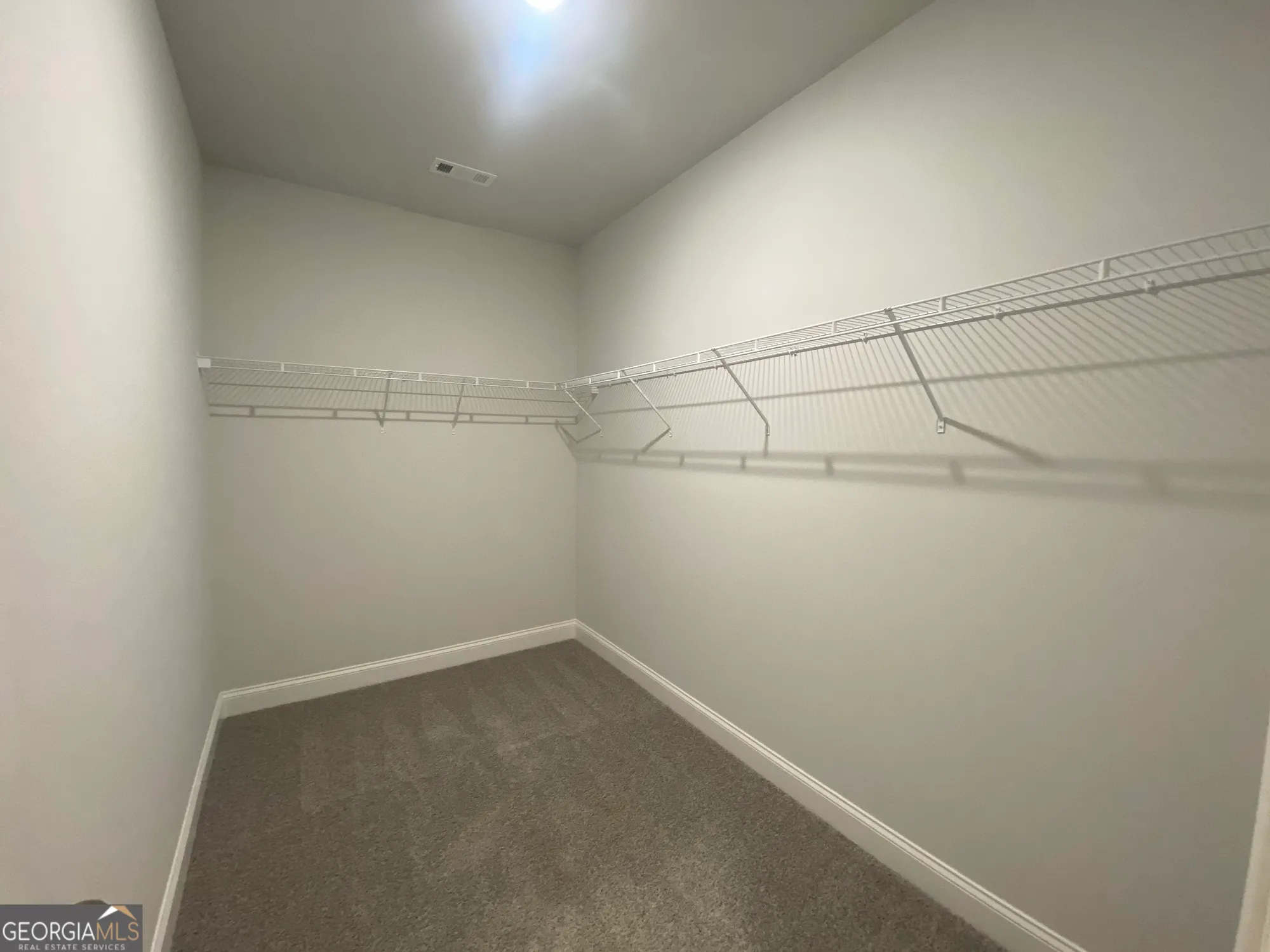 Property Slideshow image 24 of 51 | 184 montview dr # 111, Jefferson, GA, 30549