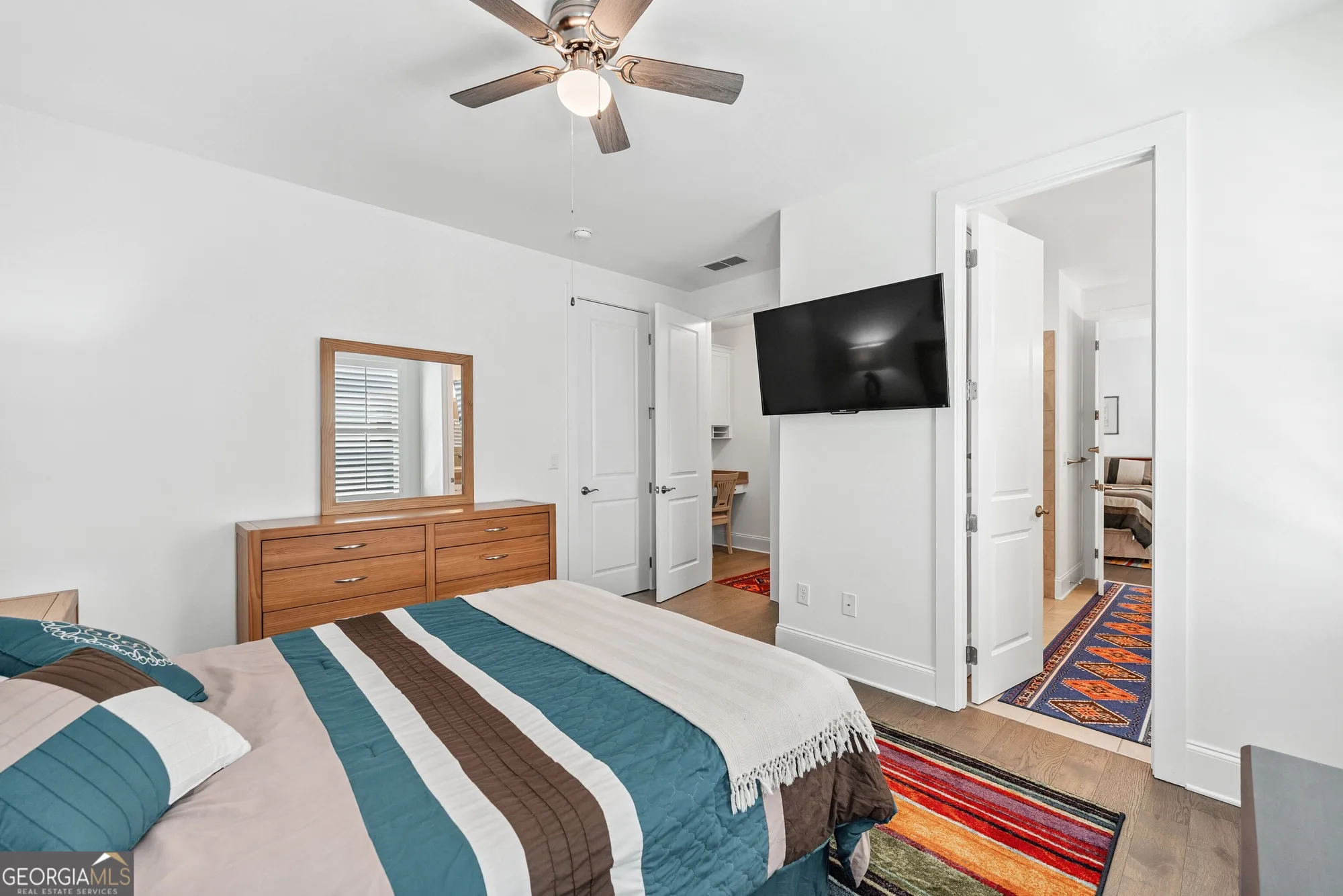 Property Slideshow image 49 of 108 | 181 ontario ln # 2, Hoschton, GA, 30548