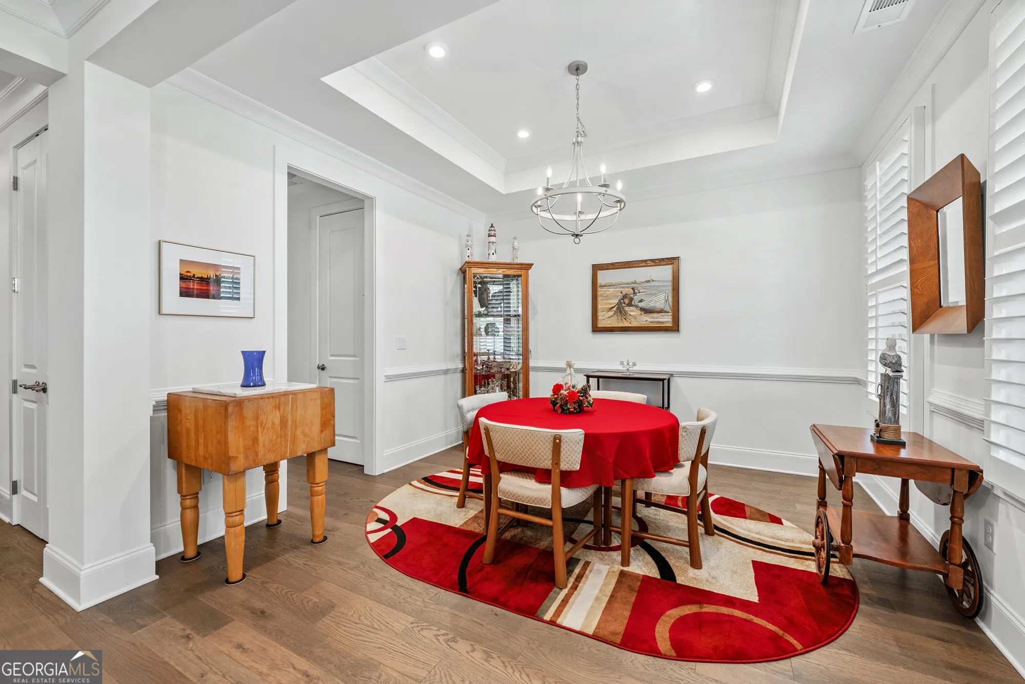 Property Slideshow image 14 of 108 | 181 ontario ln # 2, Hoschton, GA, 30548