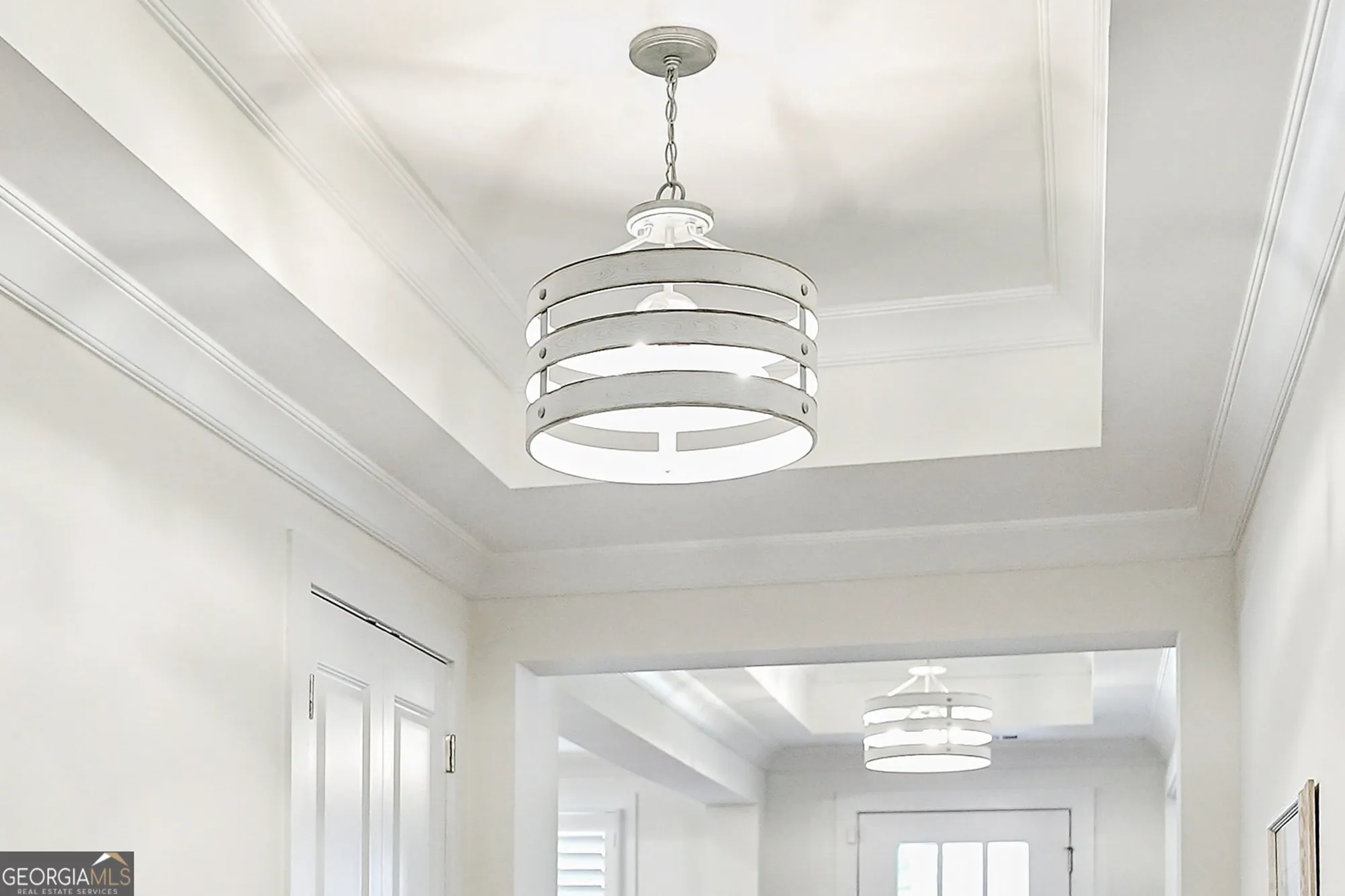 Property Slideshow image 10 of 108 | 181 ontario ln # 2, Hoschton, GA, 30548