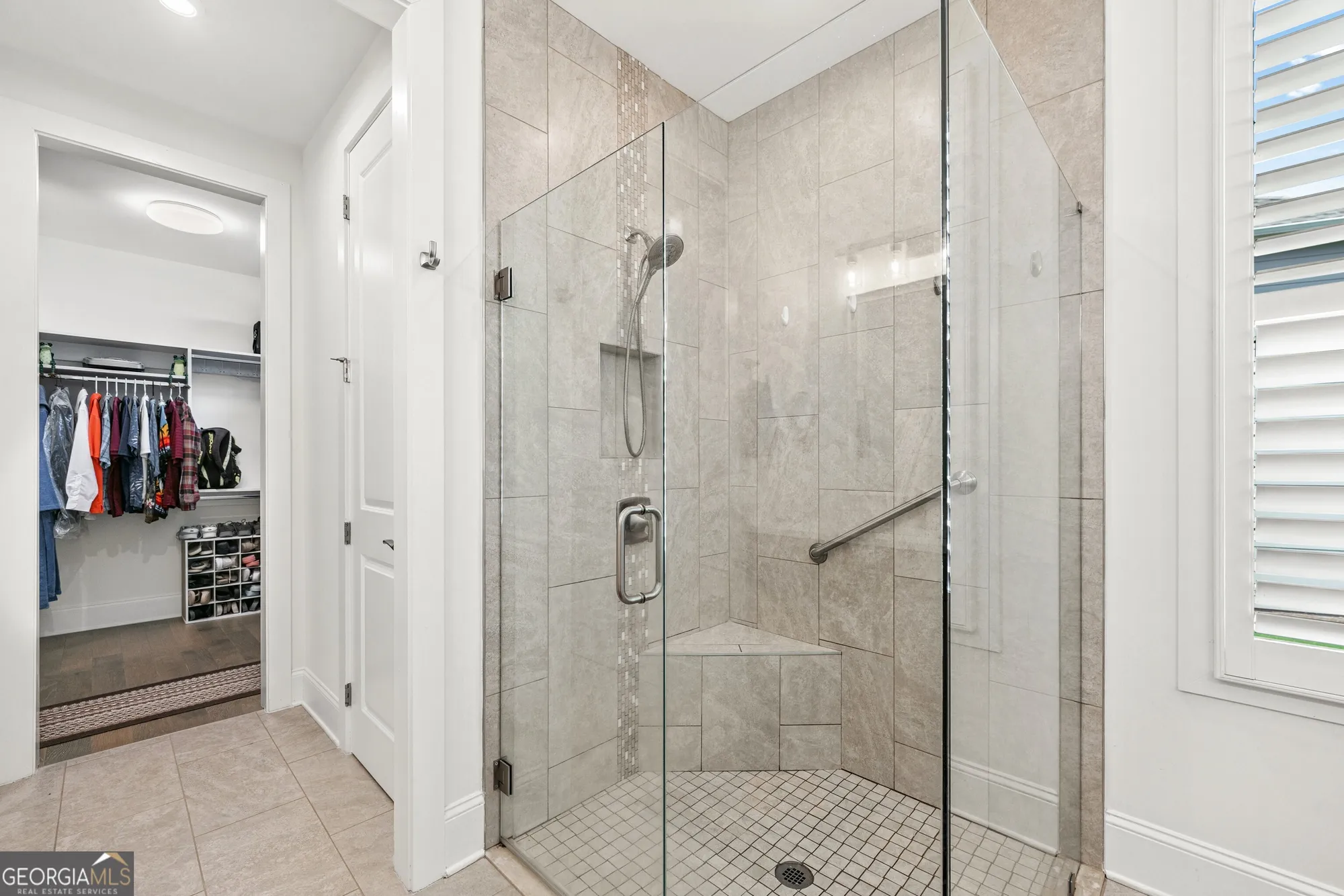 Property Slideshow image 41 of 108 | 181 ontario ln # 2, Hoschton, GA, 30548