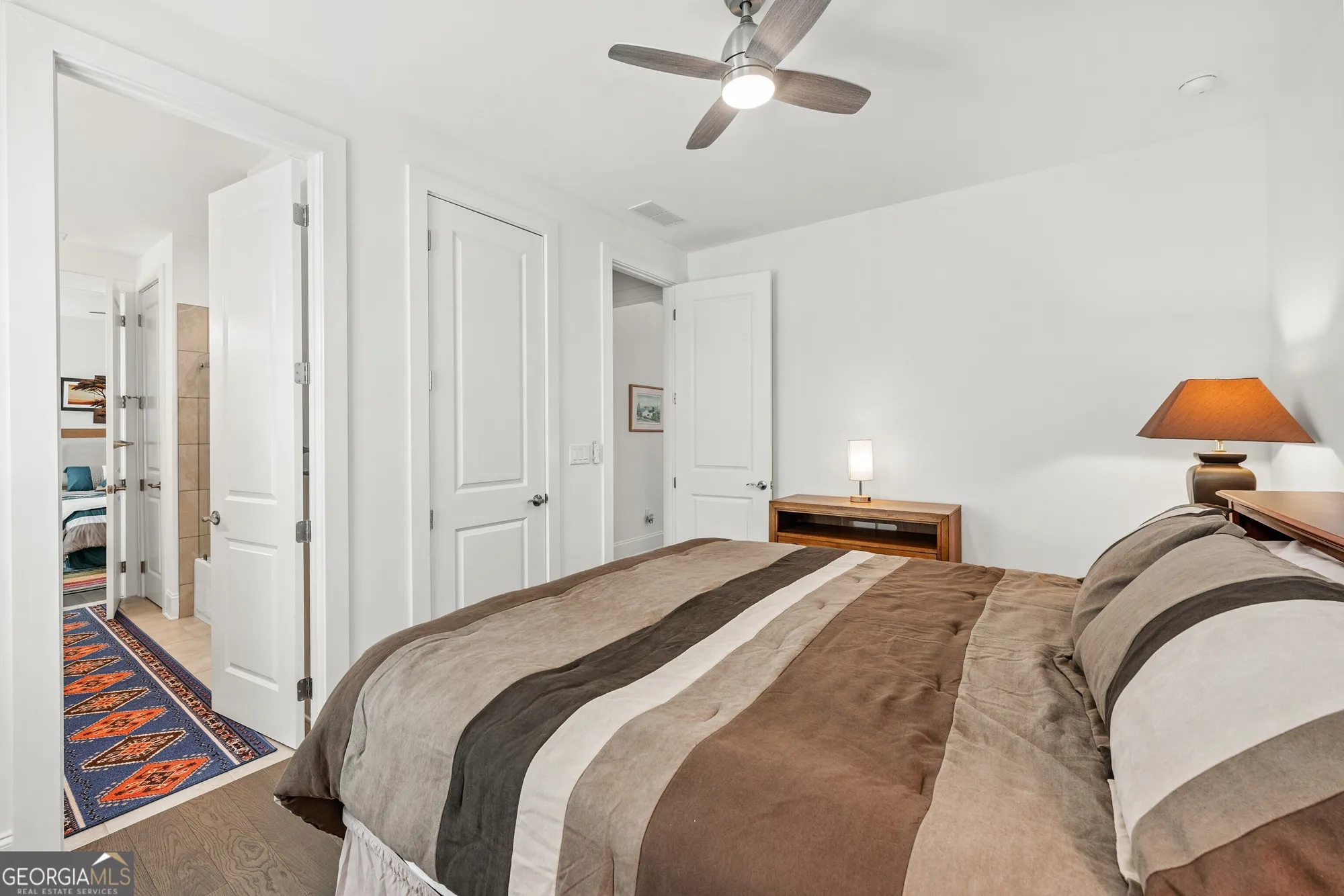 Property Slideshow image 45 of 108 | 181 ontario ln # 2, Hoschton, GA, 30548