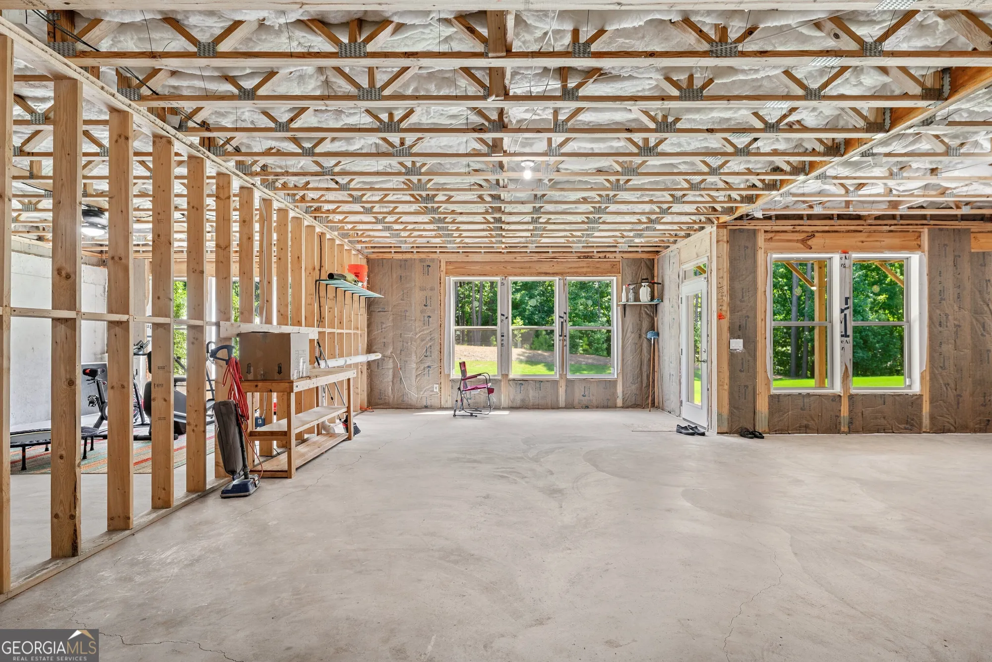 Property Slideshow image 55 of 108 | 181 ontario ln # 2, Hoschton, GA, 30548