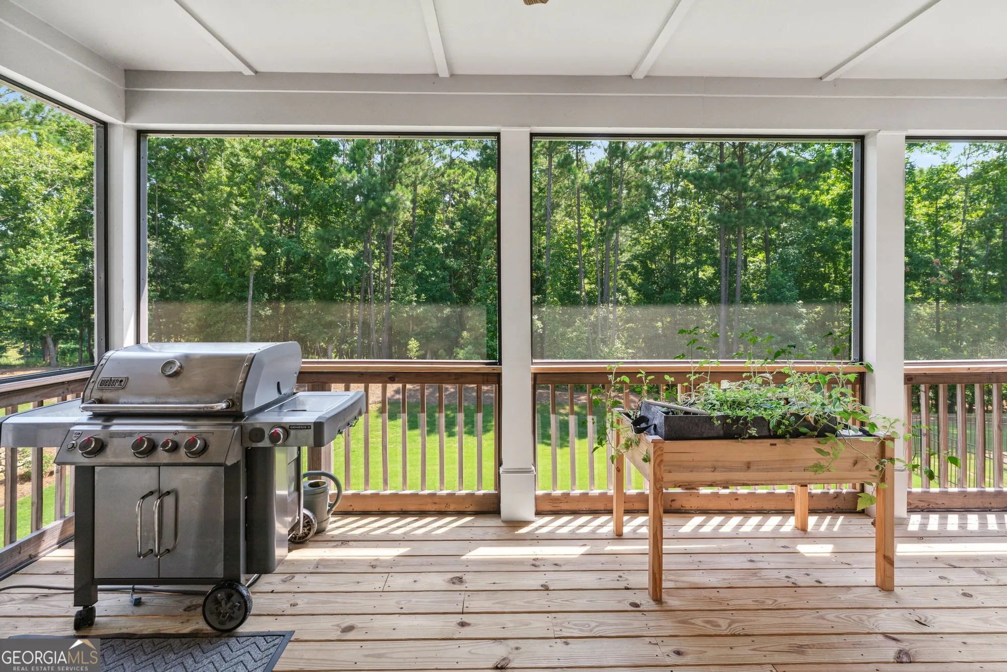 Property Slideshow image 51 of 108 | 181 ontario ln # 2, Hoschton, GA, 30548