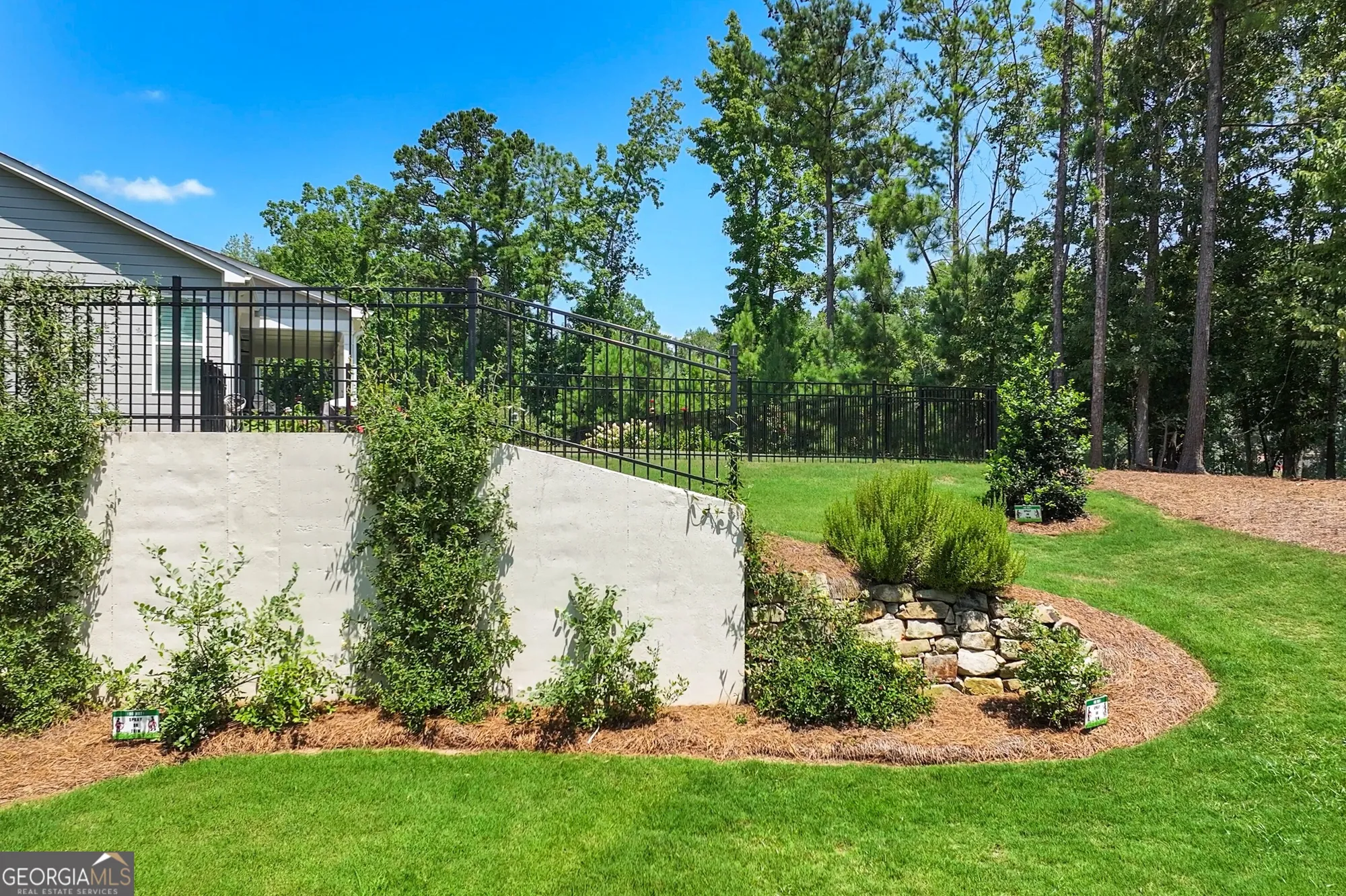 Property Slideshow image 59 of 108 | 181 ontario ln # 2, Hoschton, GA, 30548