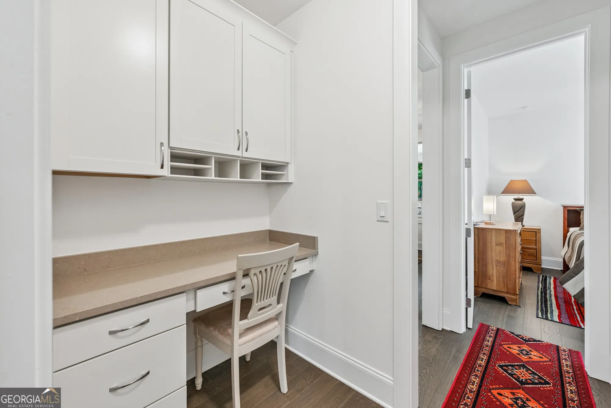 Property Slideshow image 50 of 108 | 181 ontario ln # 2, Hoschton, GA, 30548