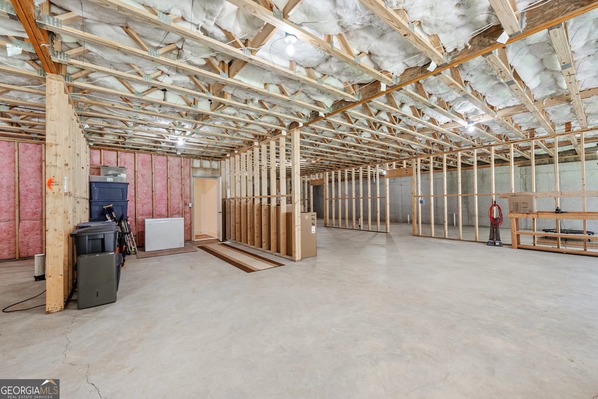 Property Slideshow image 54 of 108 | 181 ontario ln # 2, Hoschton, GA, 30548