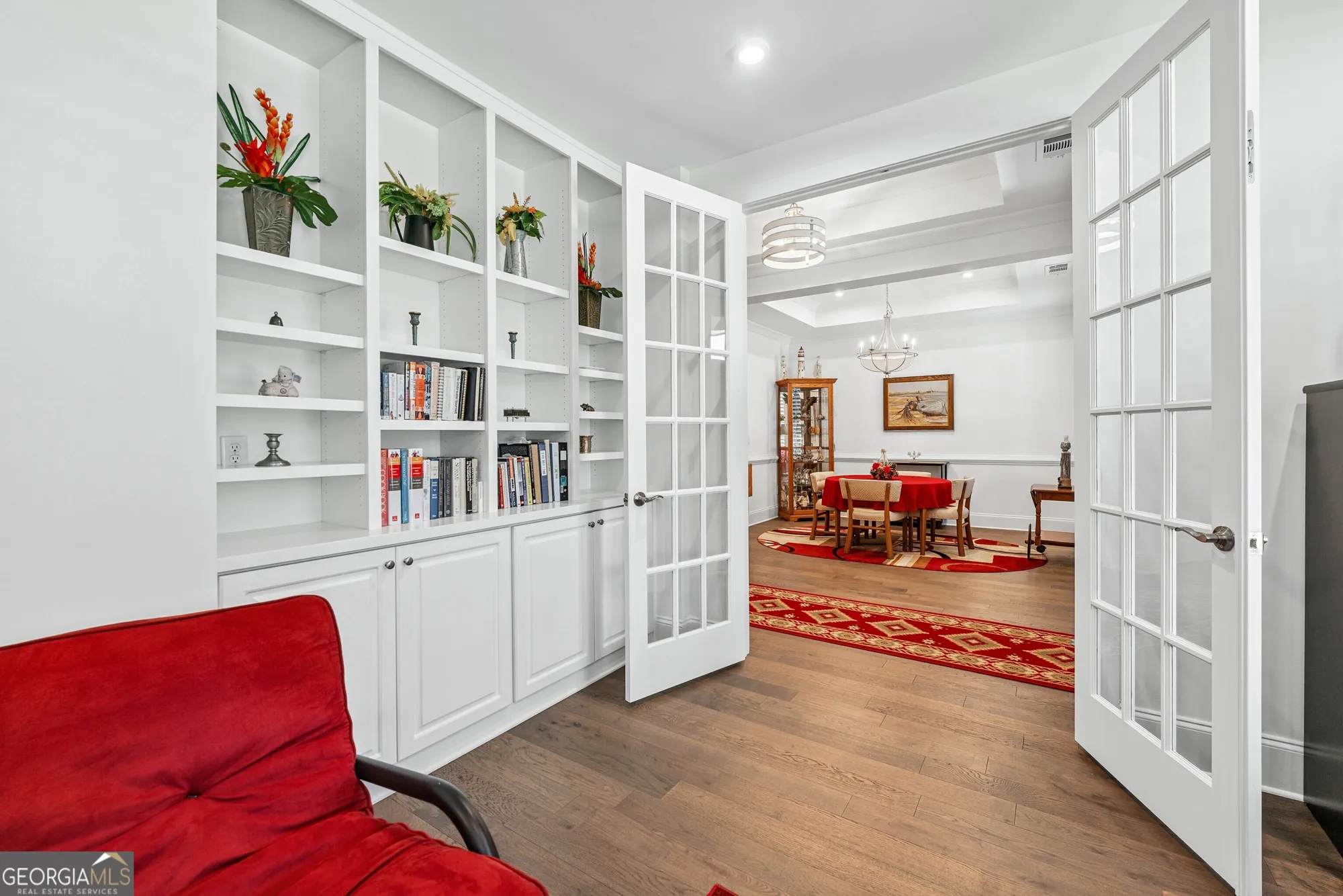 Property Slideshow image 11 of 108 | 181 ontario ln # 2, Hoschton, GA, 30548