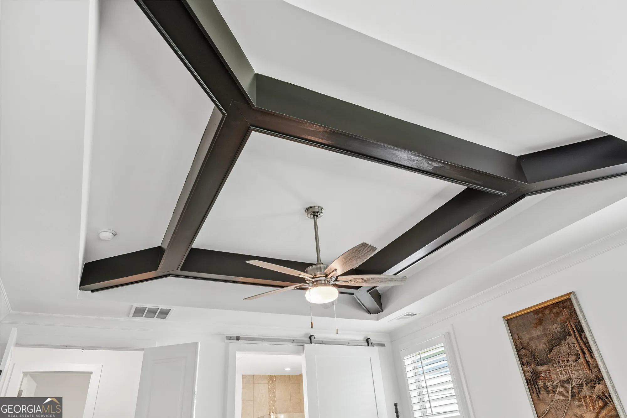 Property Slideshow image 37 of 108 | 181 ontario ln # 2, Hoschton, GA, 30548