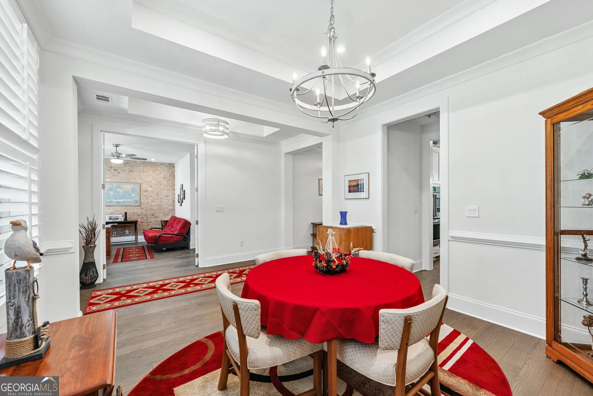 Property Slideshow image 15 of 108 | 181 ontario ln # 2, Hoschton, GA, 30548