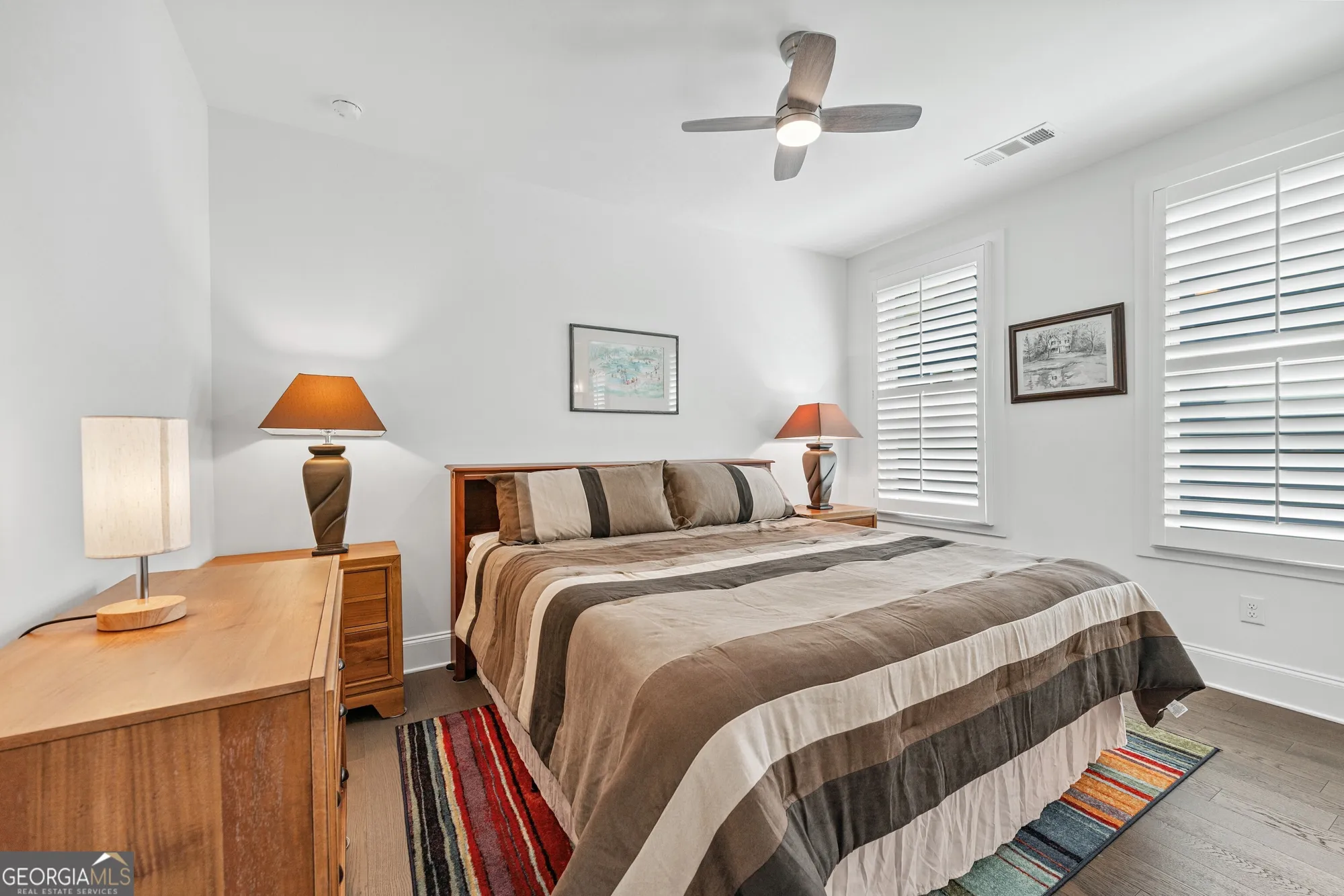 Property Slideshow image 44 of 108 | 181 ontario ln # 2, Hoschton, GA, 30548