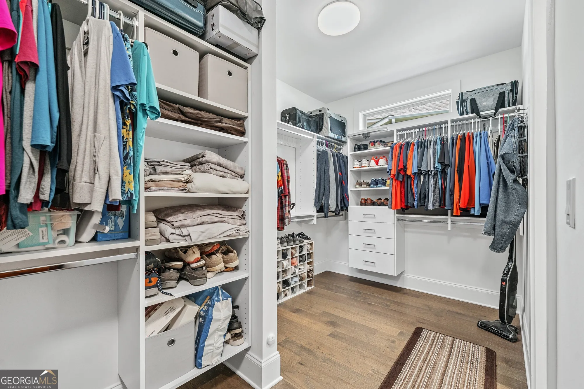 Property Slideshow image 40 of 108 | 181 ontario ln # 2, Hoschton, GA, 30548