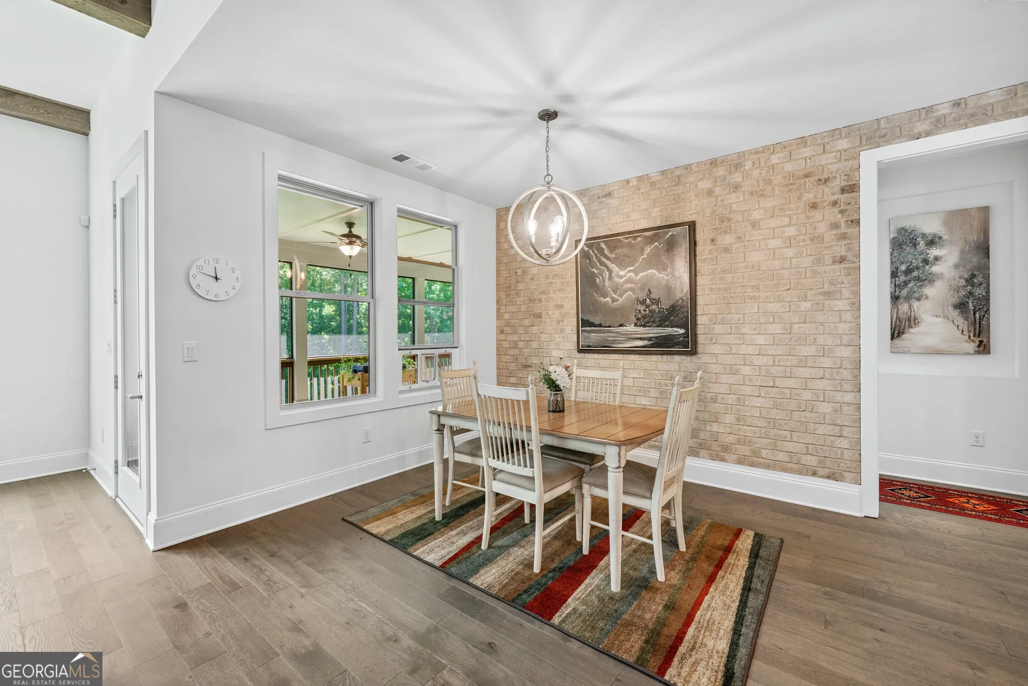 Property Slideshow image 31 of 108 | 181 ontario ln # 2, Hoschton, GA, 30548