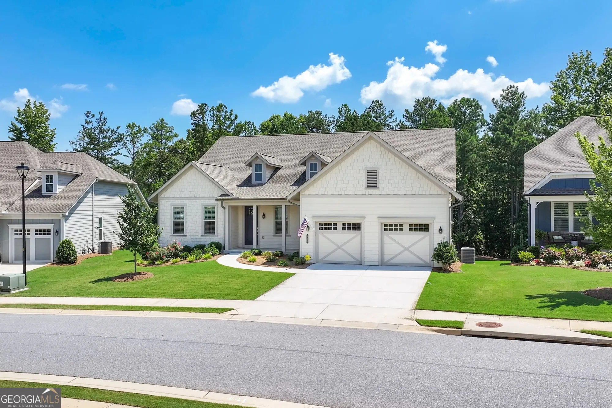 Property Slideshow image 64 of 108 | 181 ontario ln # 2, Hoschton, GA, 30548