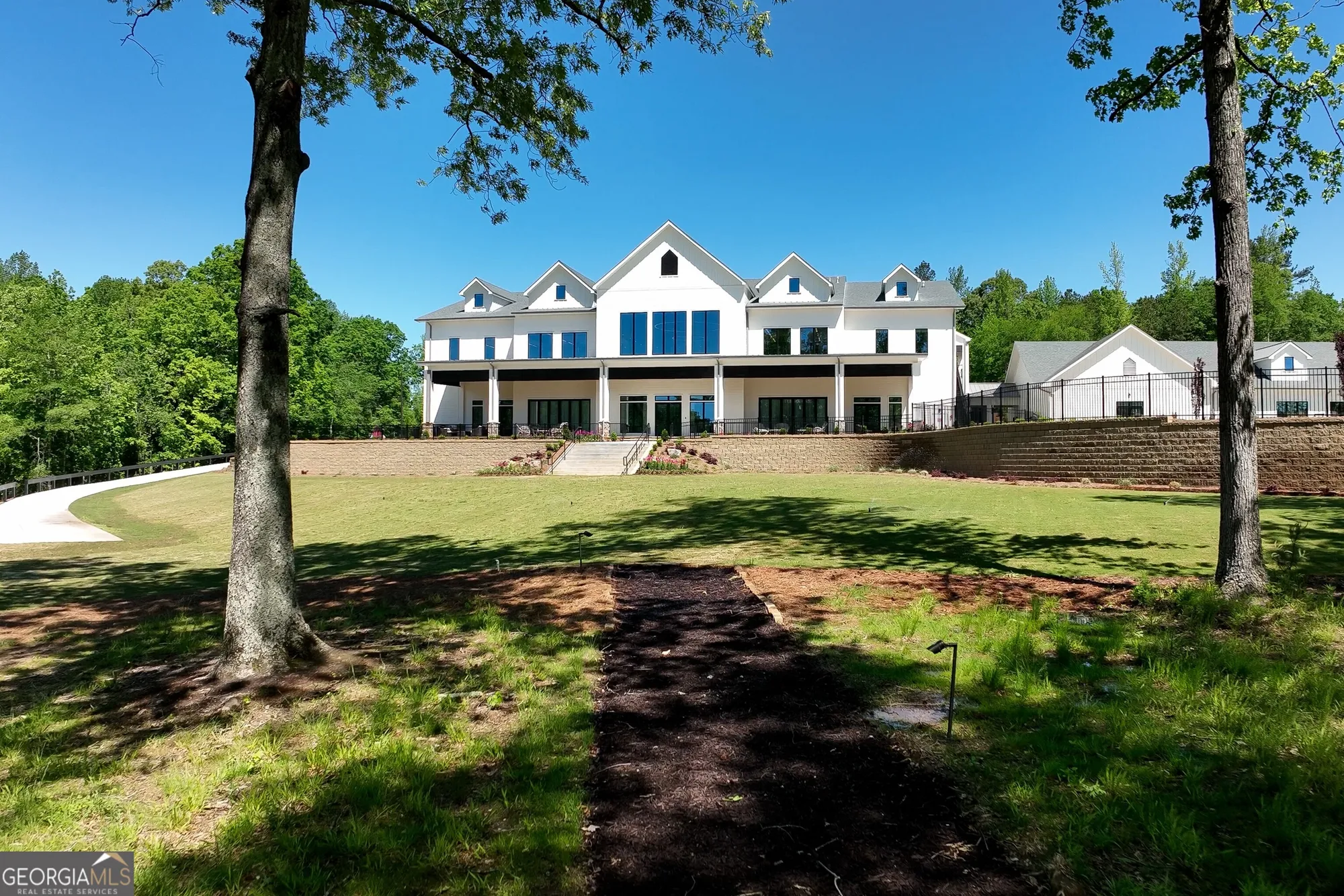 Property Slideshow image 83 of 108 | 181 ontario ln # 2, Hoschton, GA, 30548