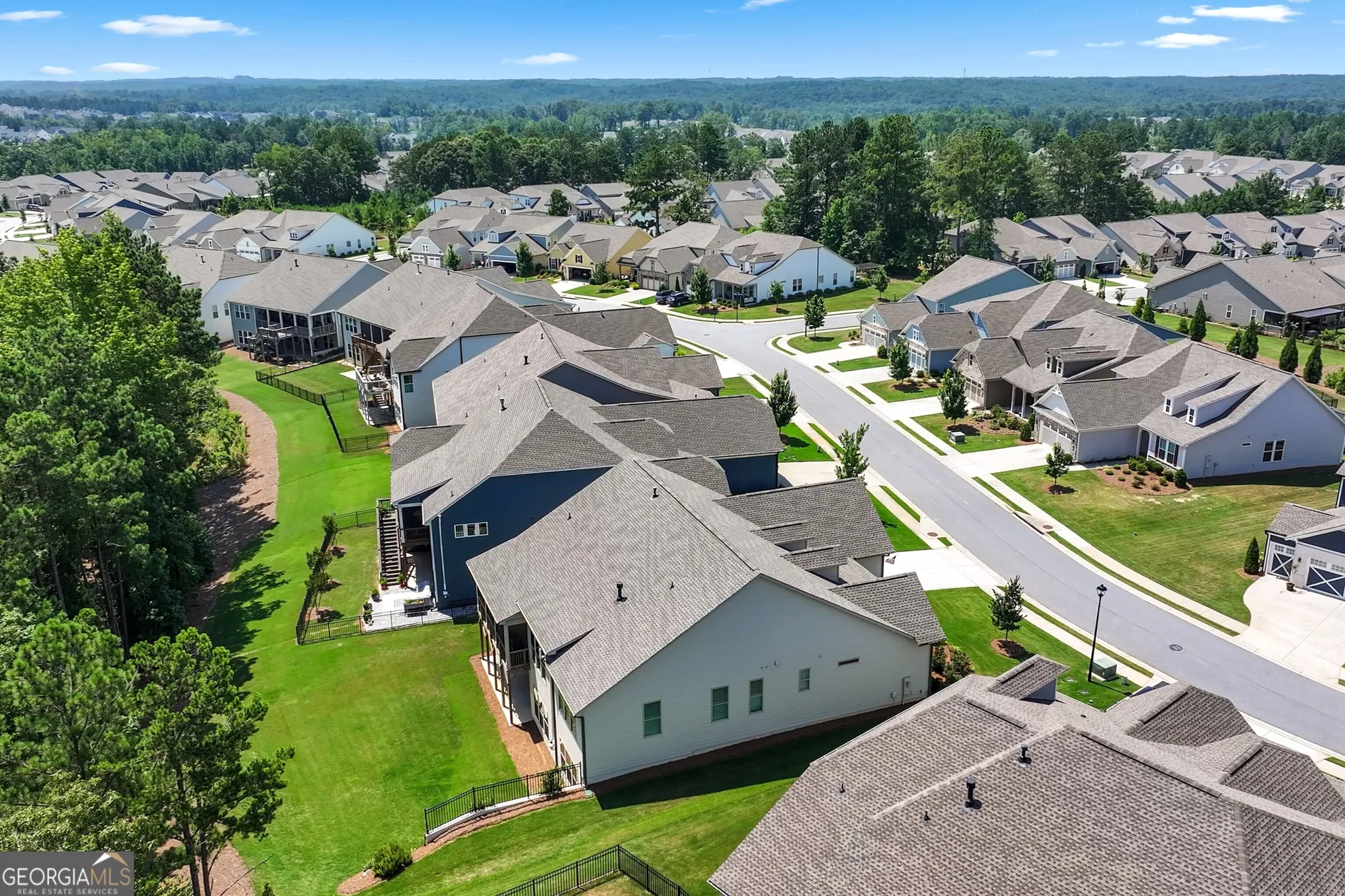 Property Slideshow image 68 of 108 | 181 ontario ln # 2, Hoschton, GA, 30548